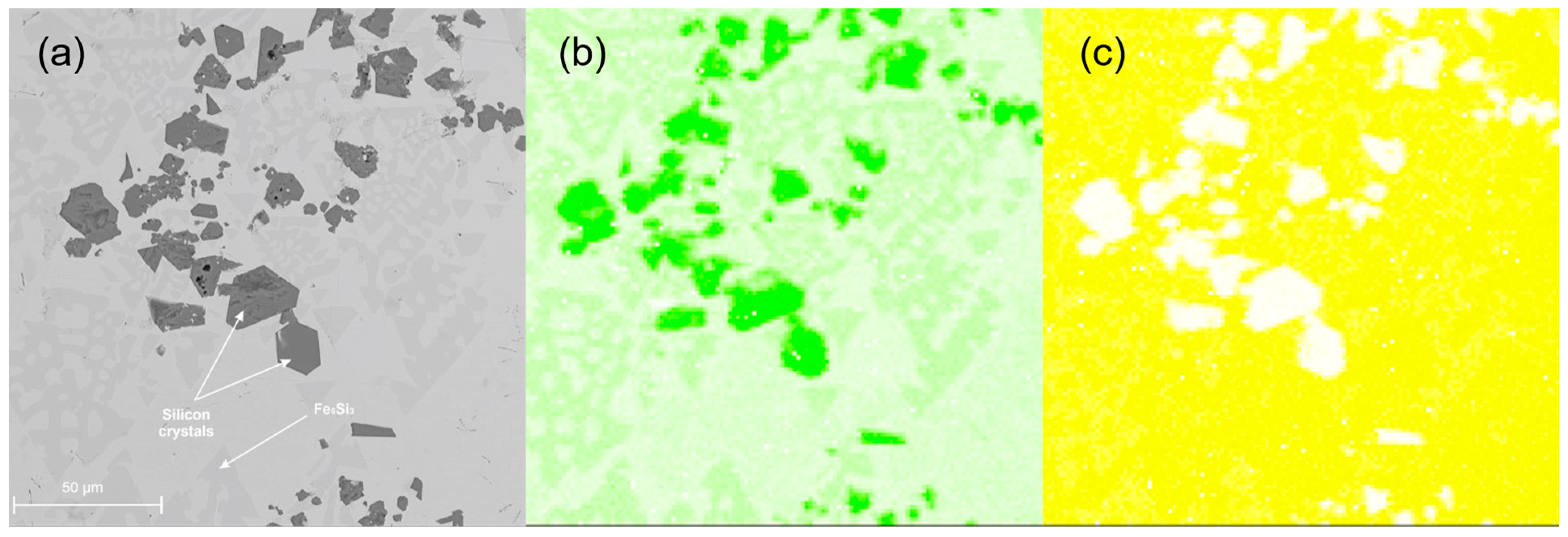 Crystals 13 01033 g004