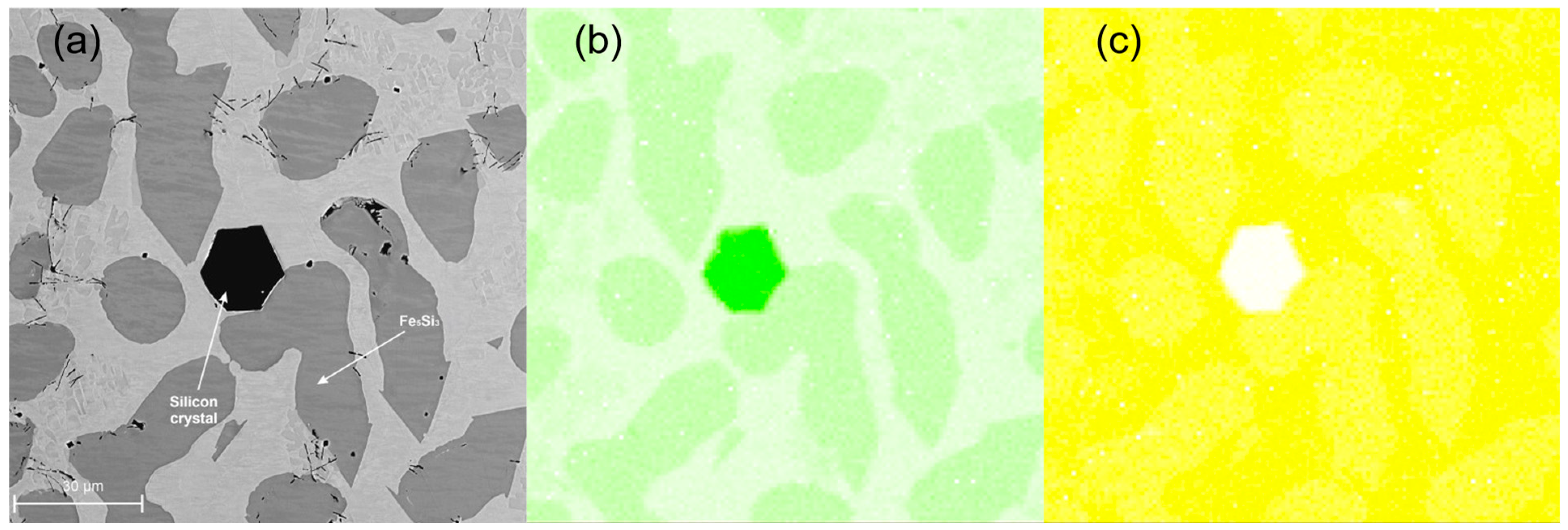 Crystals 13 01033 g005