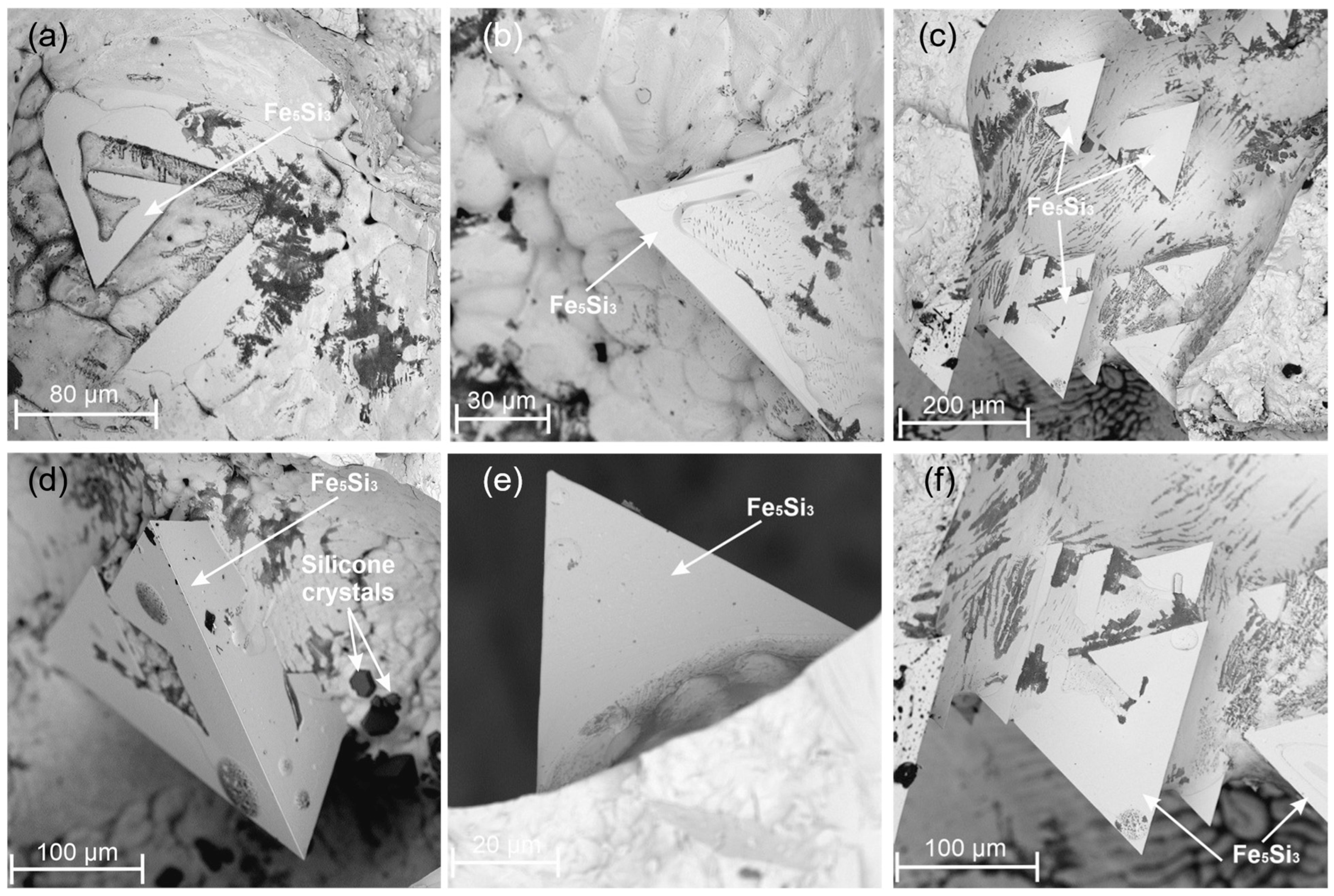 Crystals 13 01033 g006