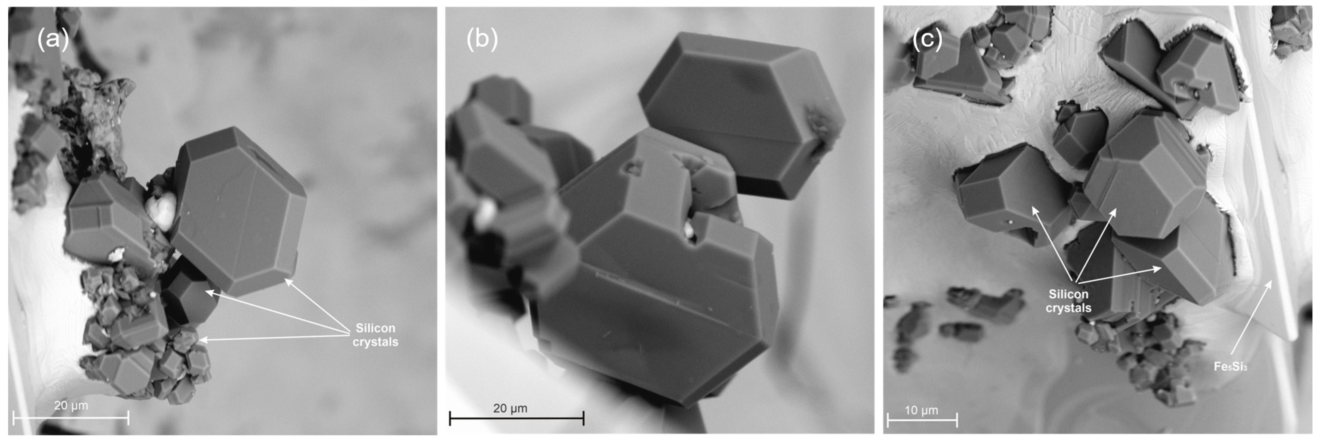 Crystals 13 01033 g007