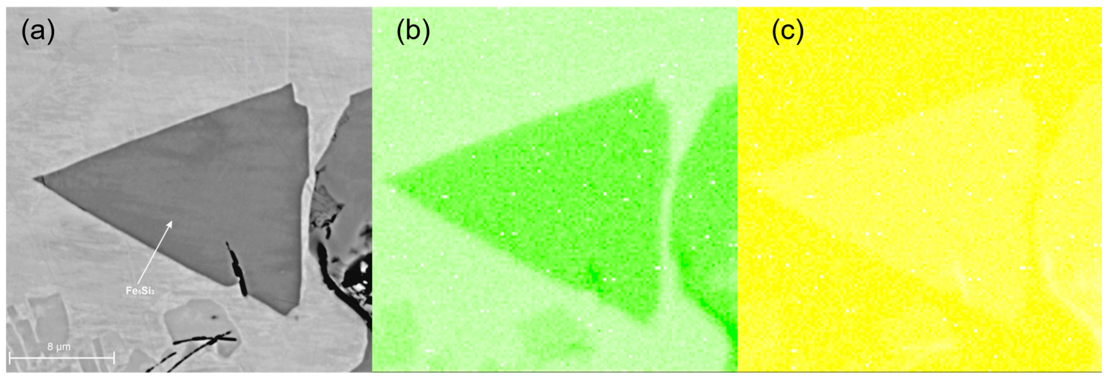Crystals 13 01033 g008