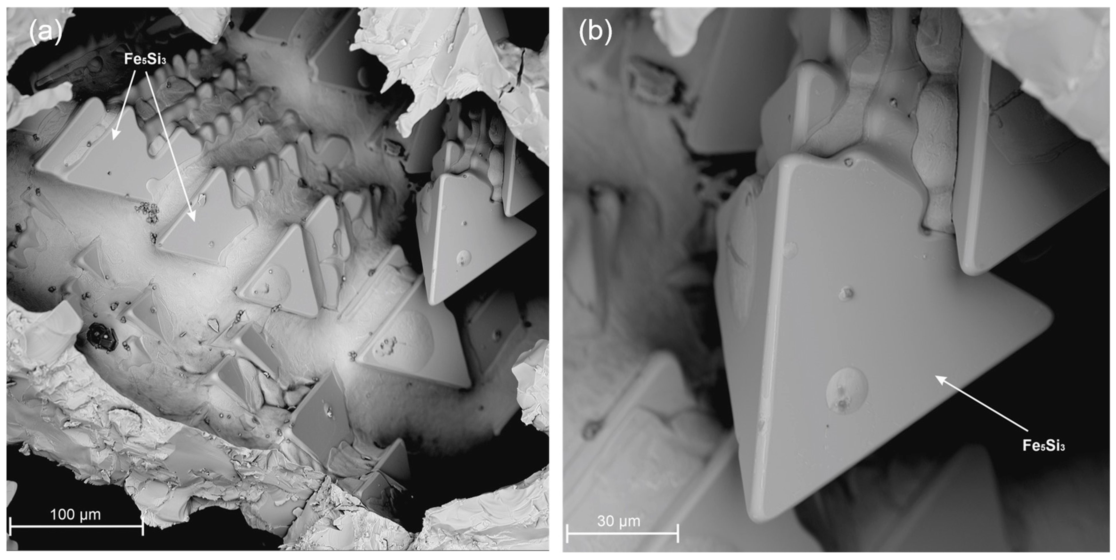 Crystals 13 01033 g009