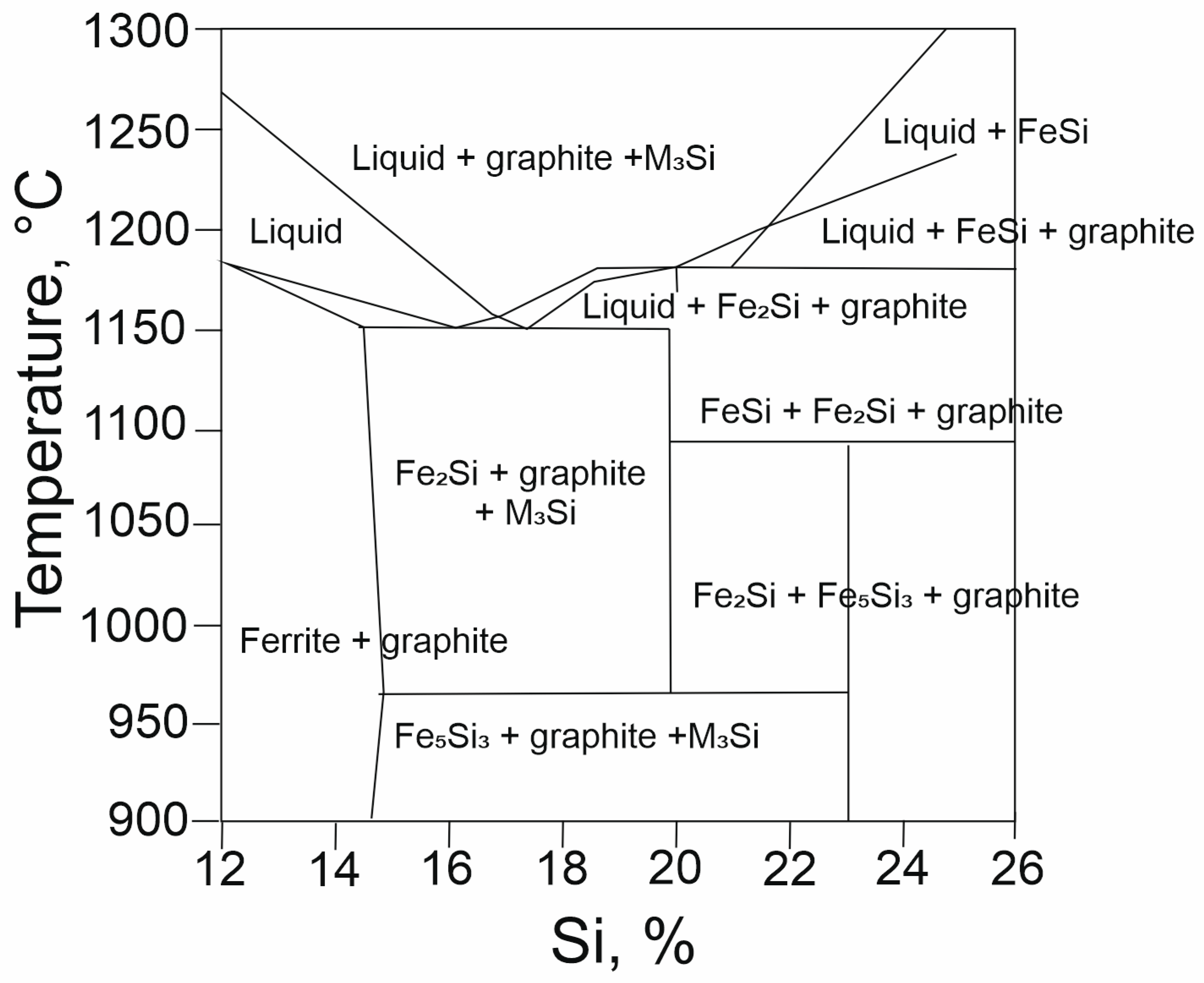 Crystals 13 01033 g011