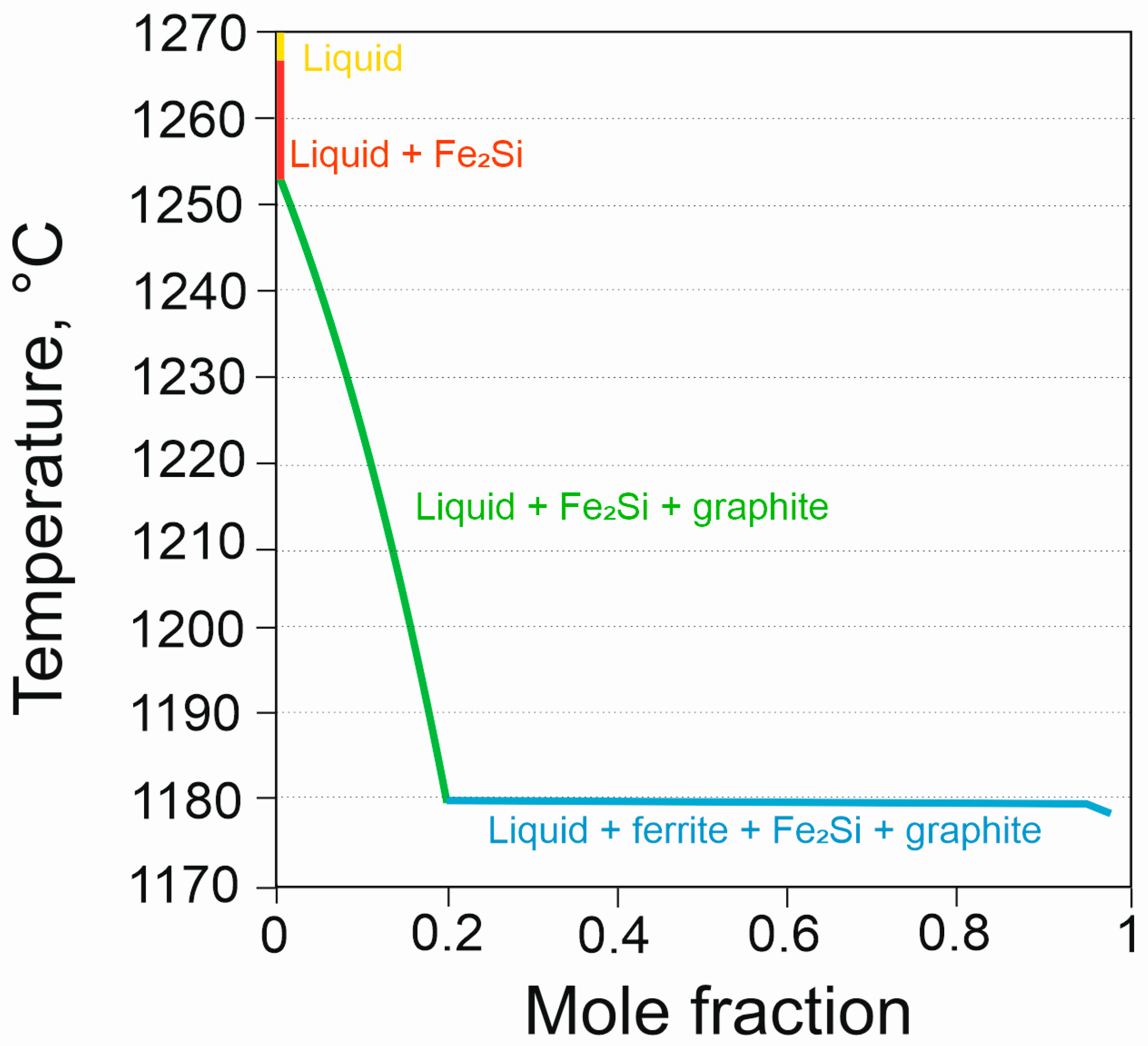 Crystals 13 01033 g012