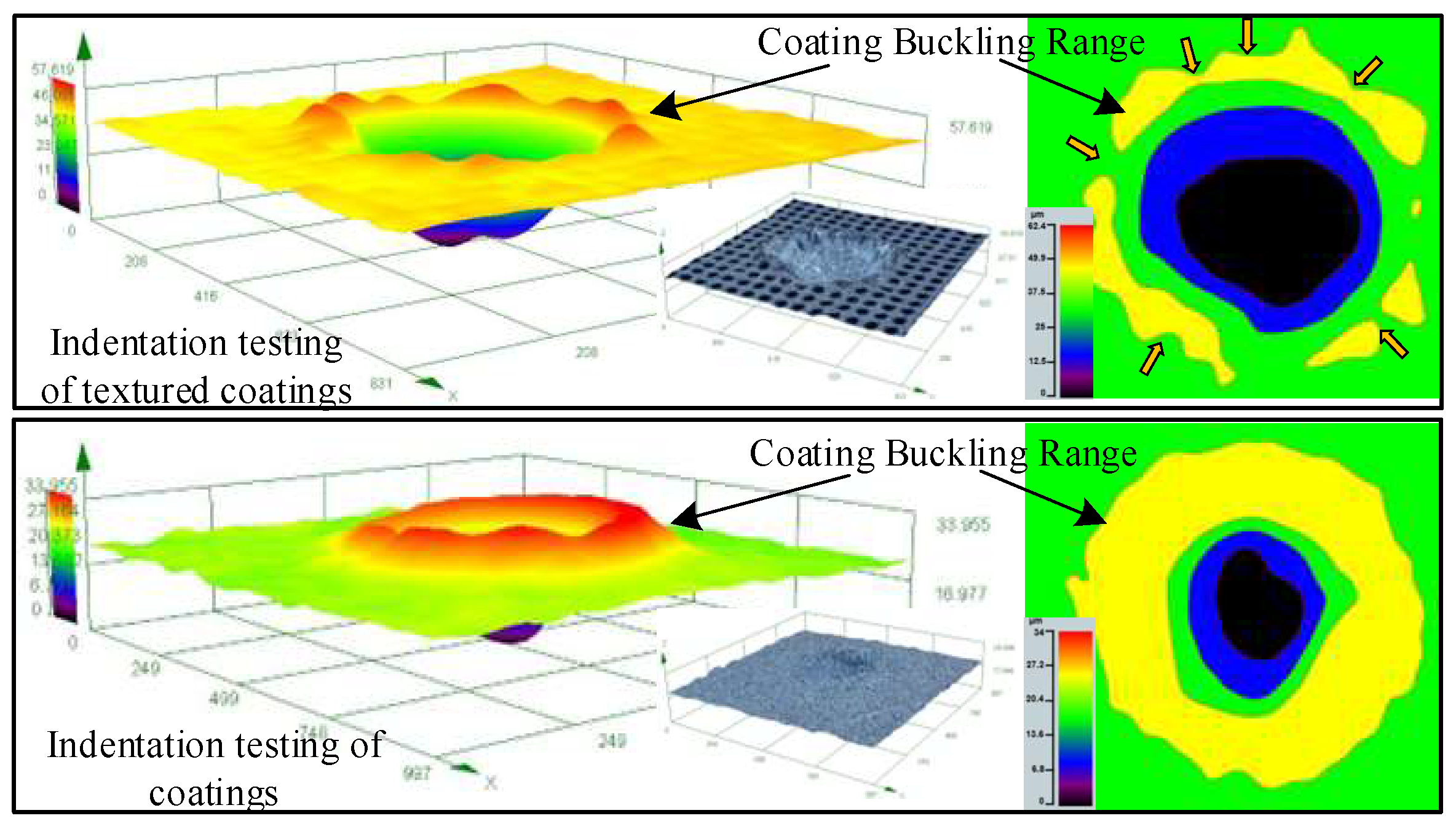 Crystals 13 01034 g008