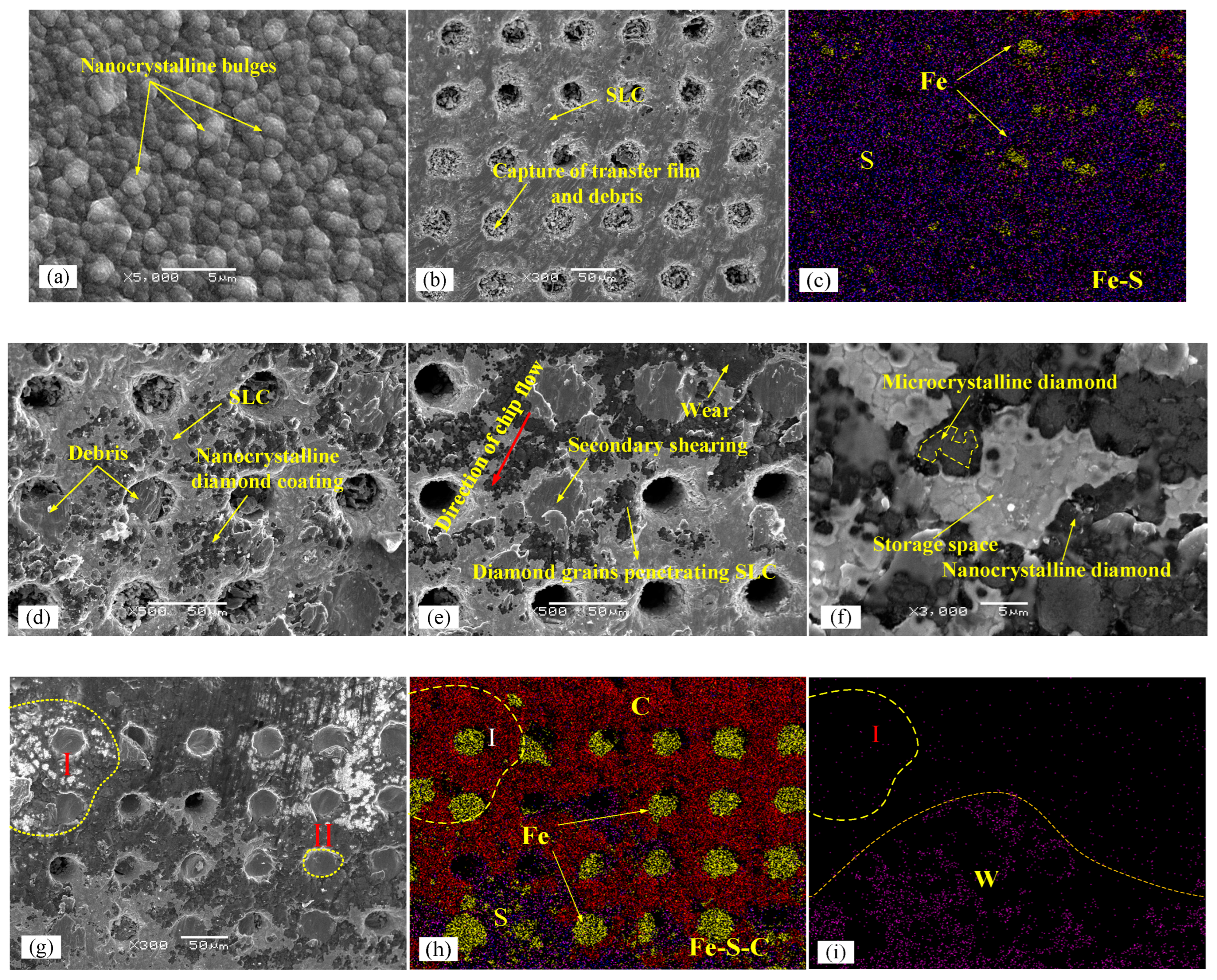 Crystals 13 01034 g017