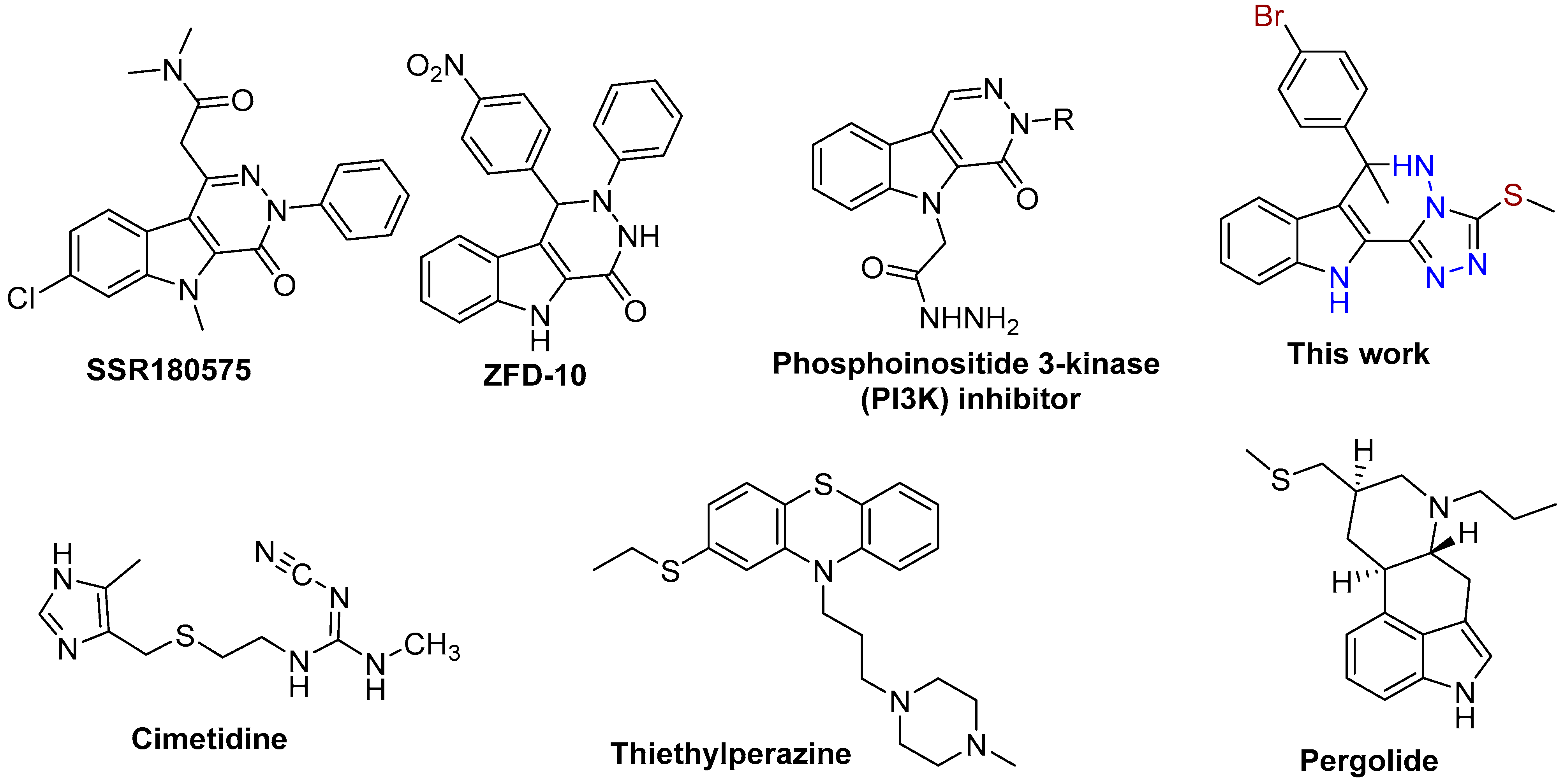 Crystals 13 01036 g001