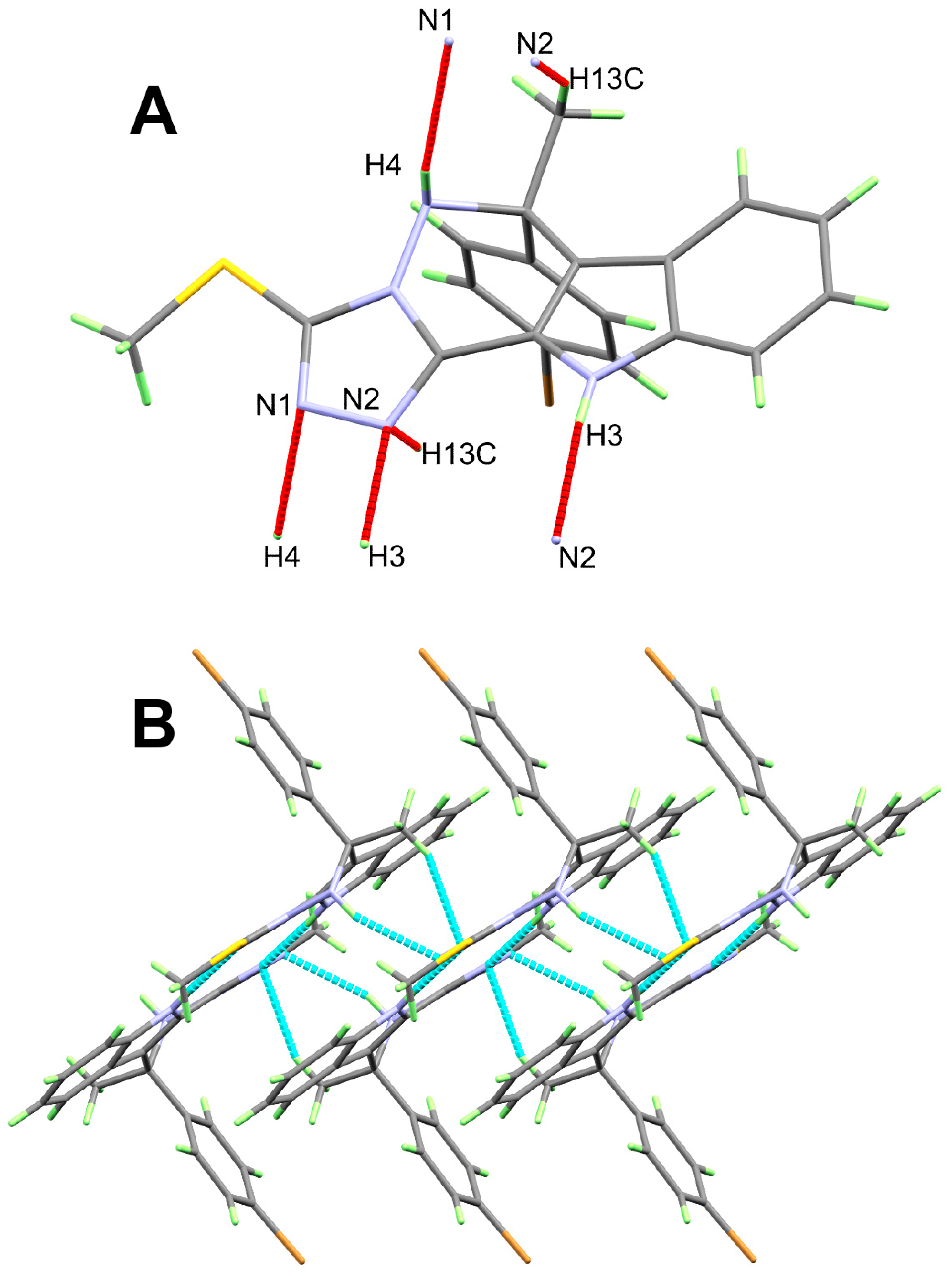 Crystals 13 01036 g003