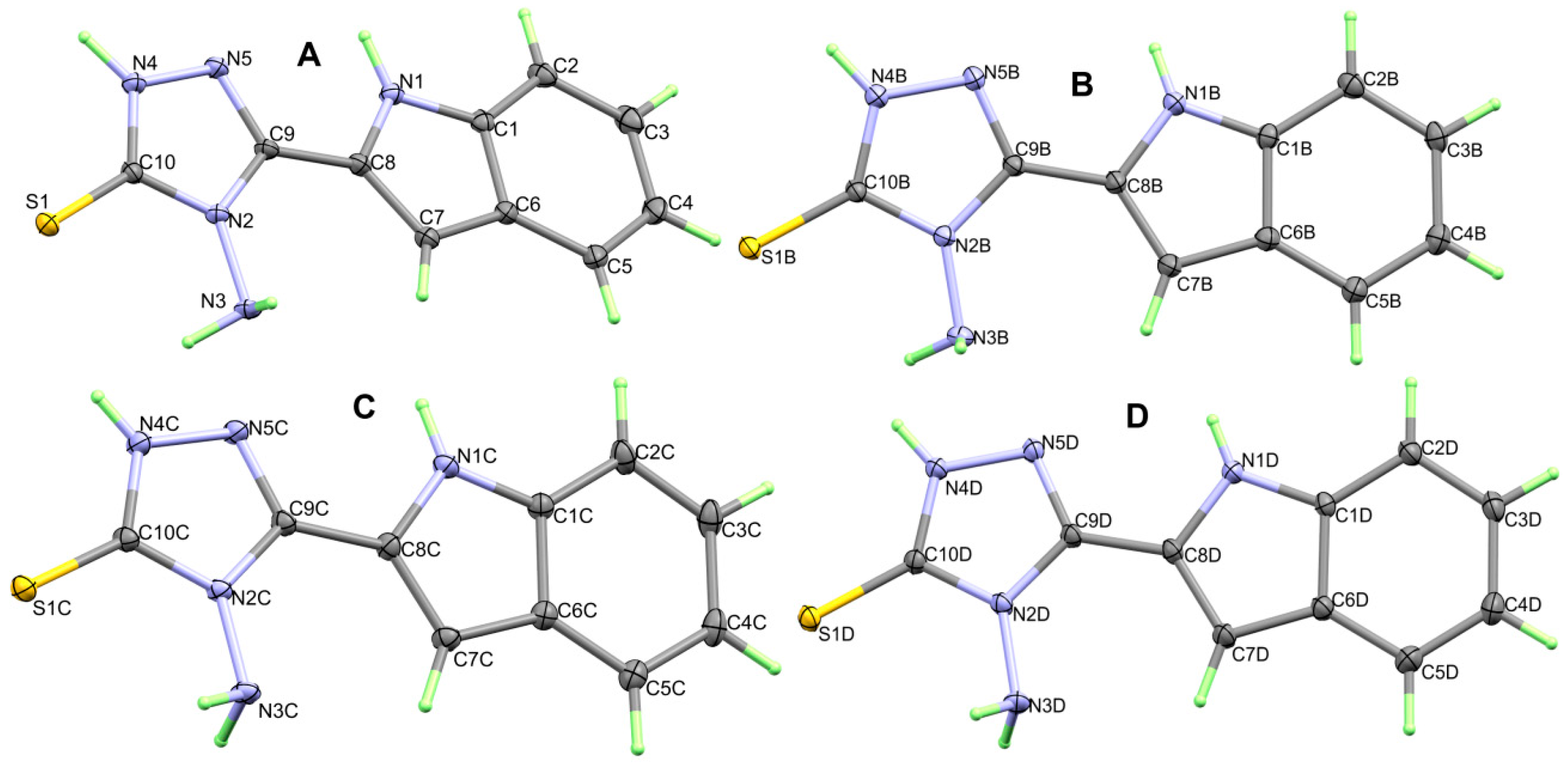 Crystals 13 01036 g005