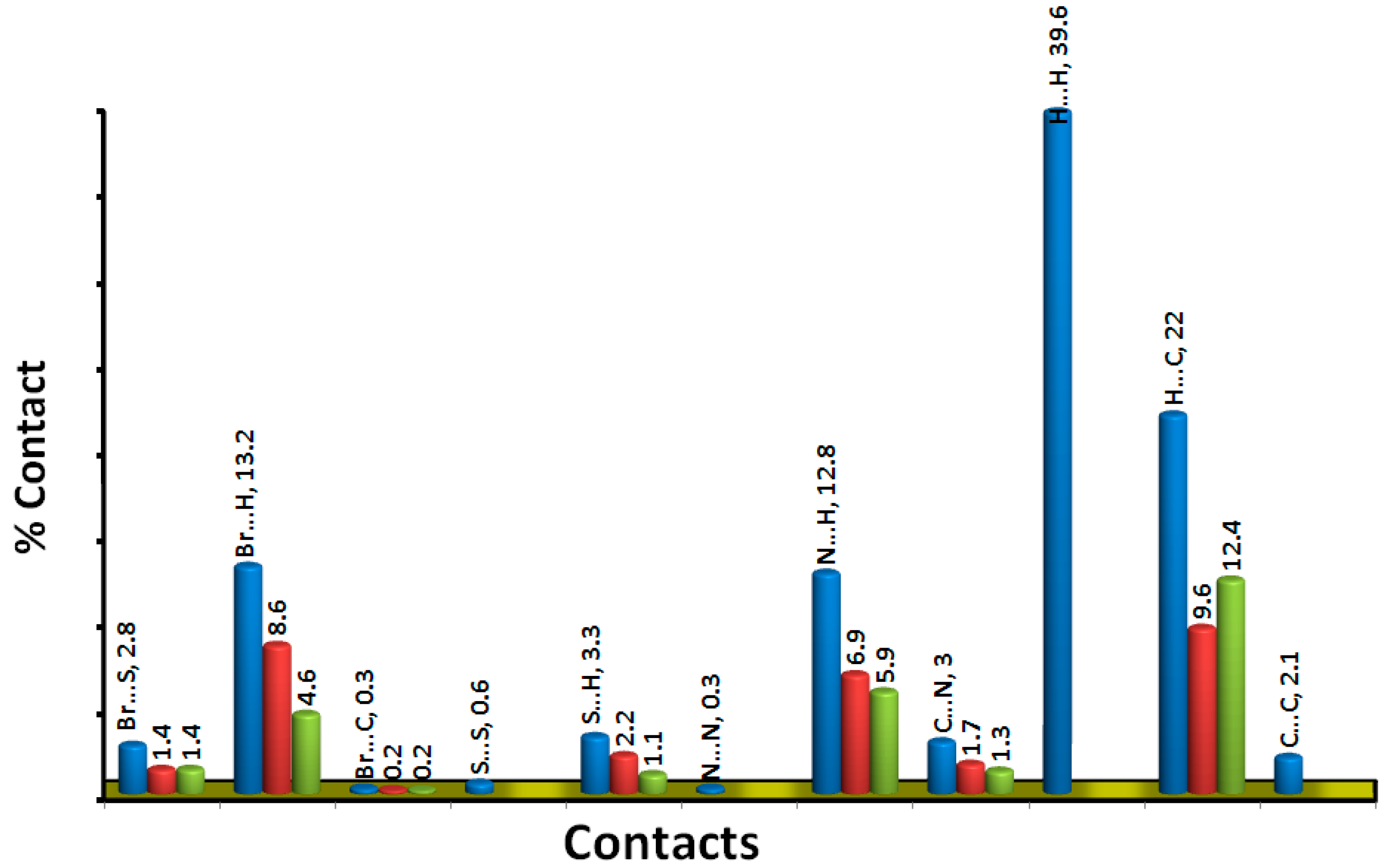 Crystals 13 01036 g007