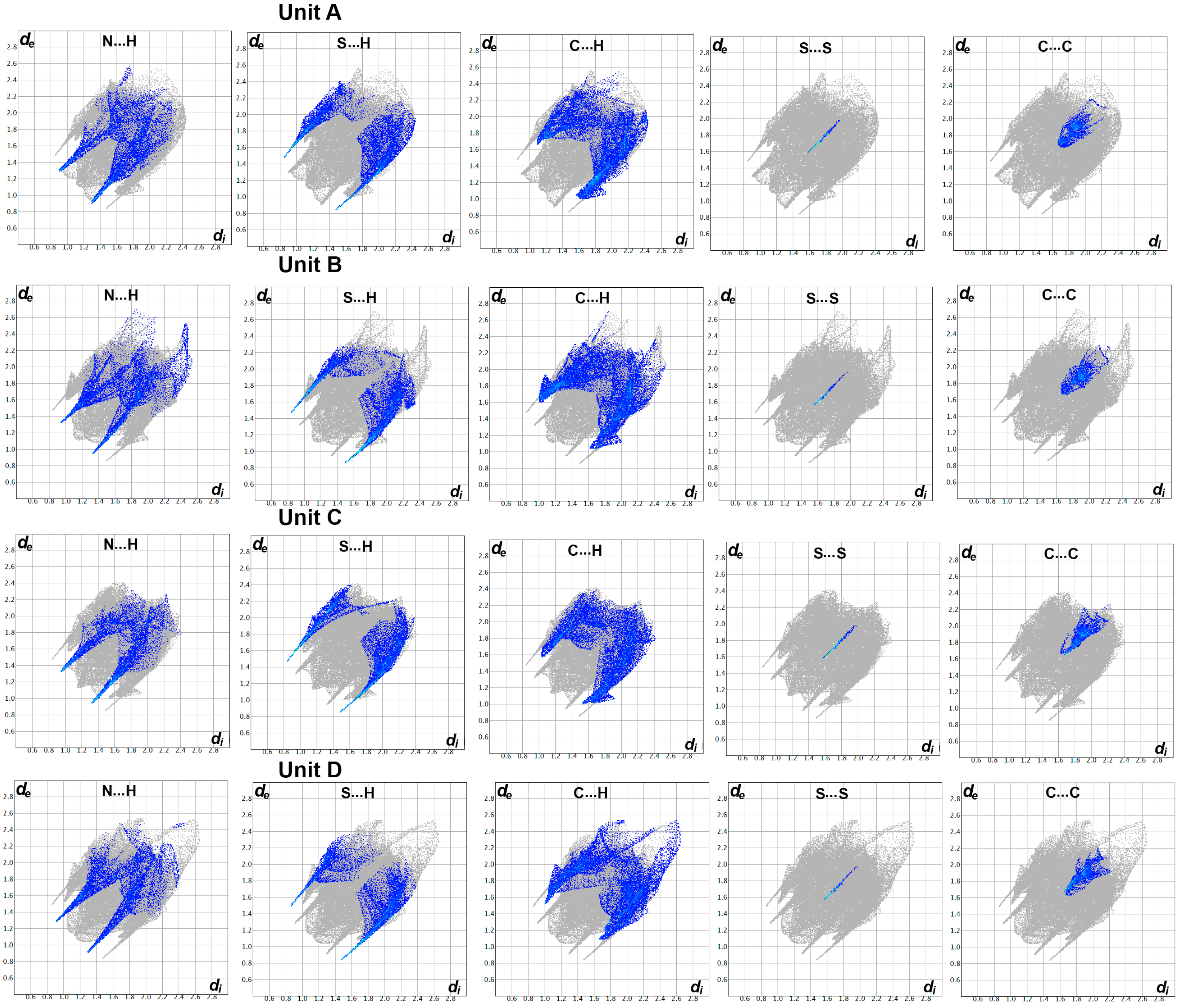 Crystals 13 01036 g012