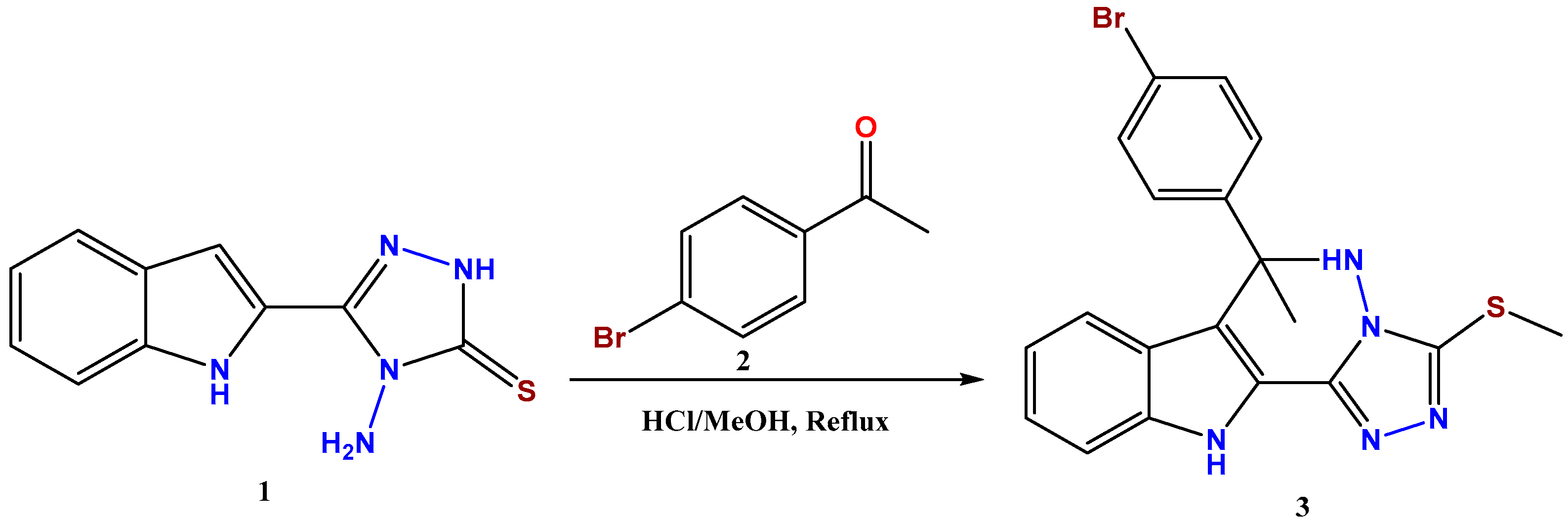 Crystals 13 01036 sch001