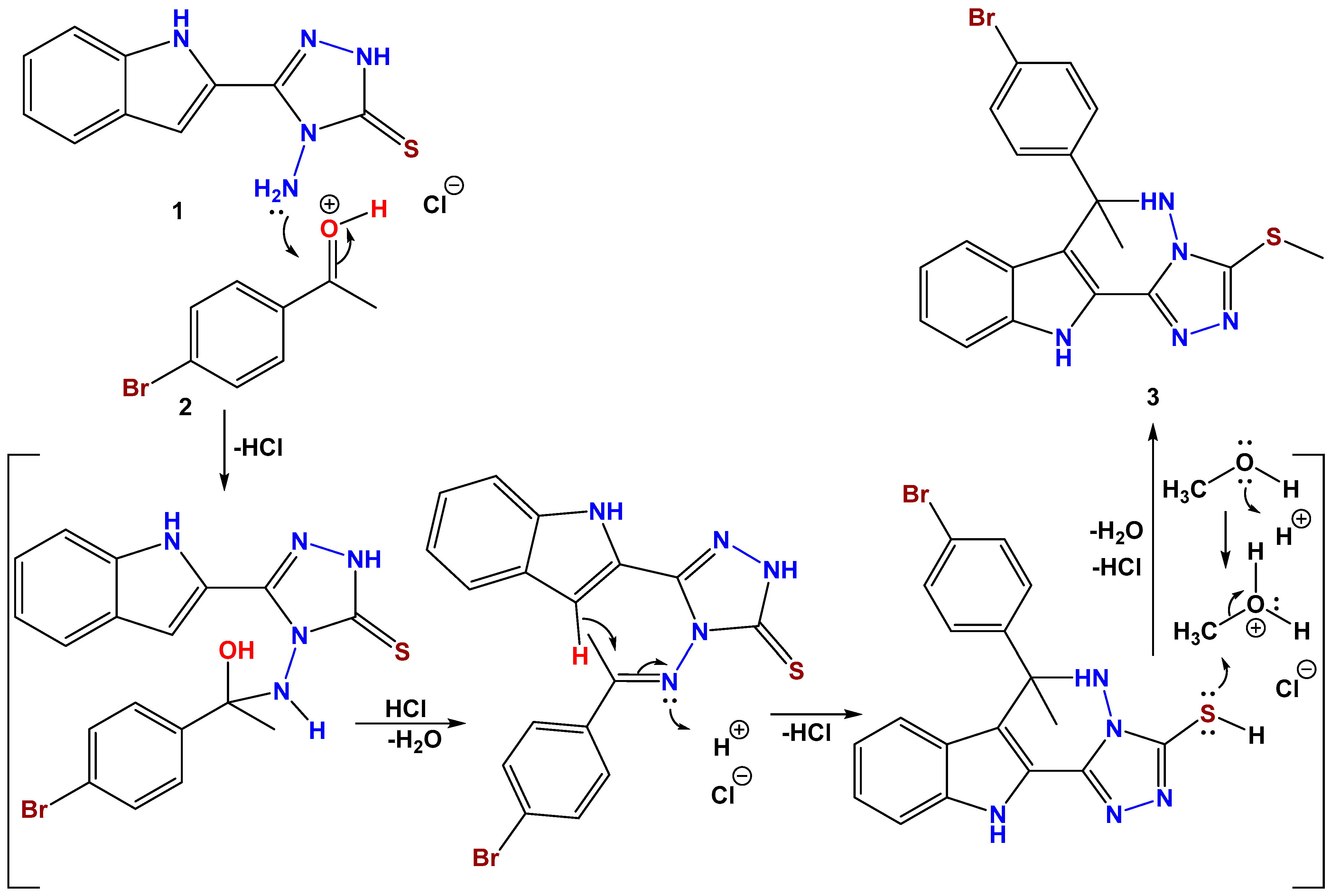 Crystals 13 01036 sch002