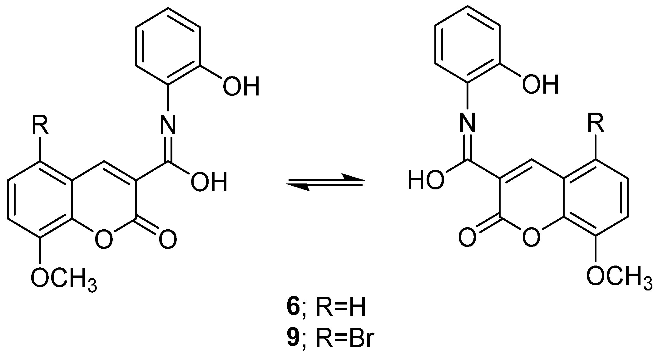 Crystals 13 01037 ch001