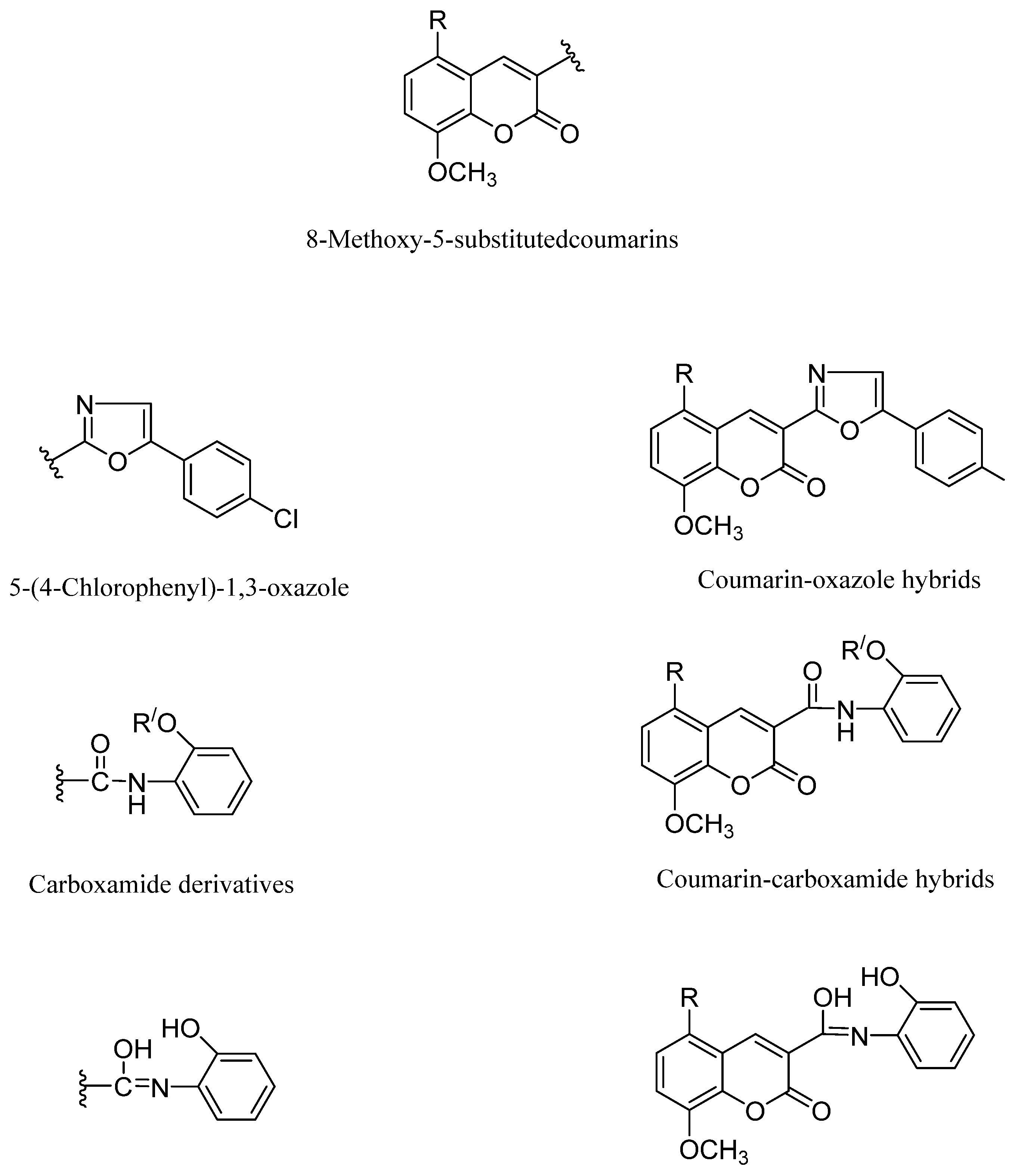 Crystals 13 01037 g002