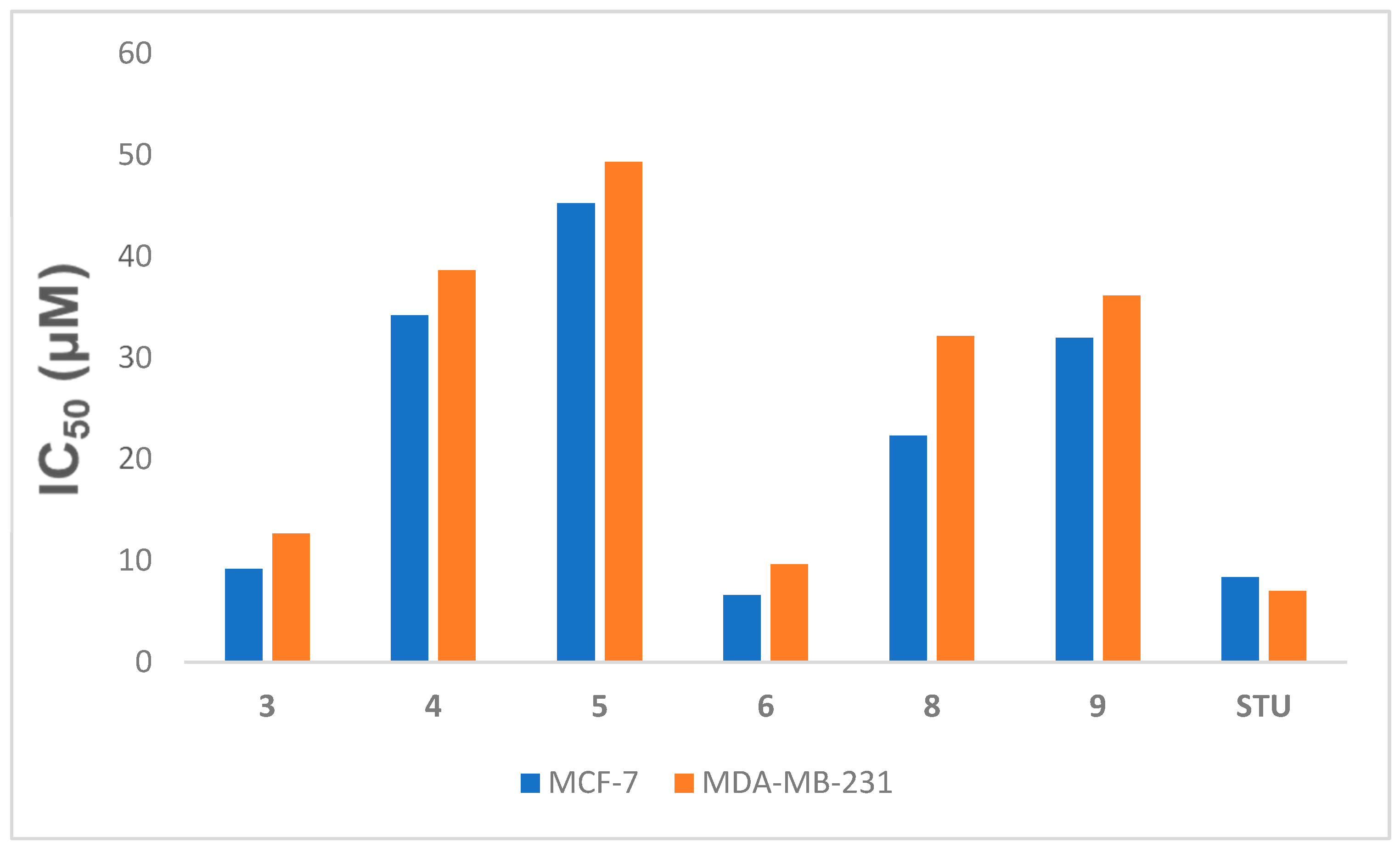 Crystals 13 01037 g003