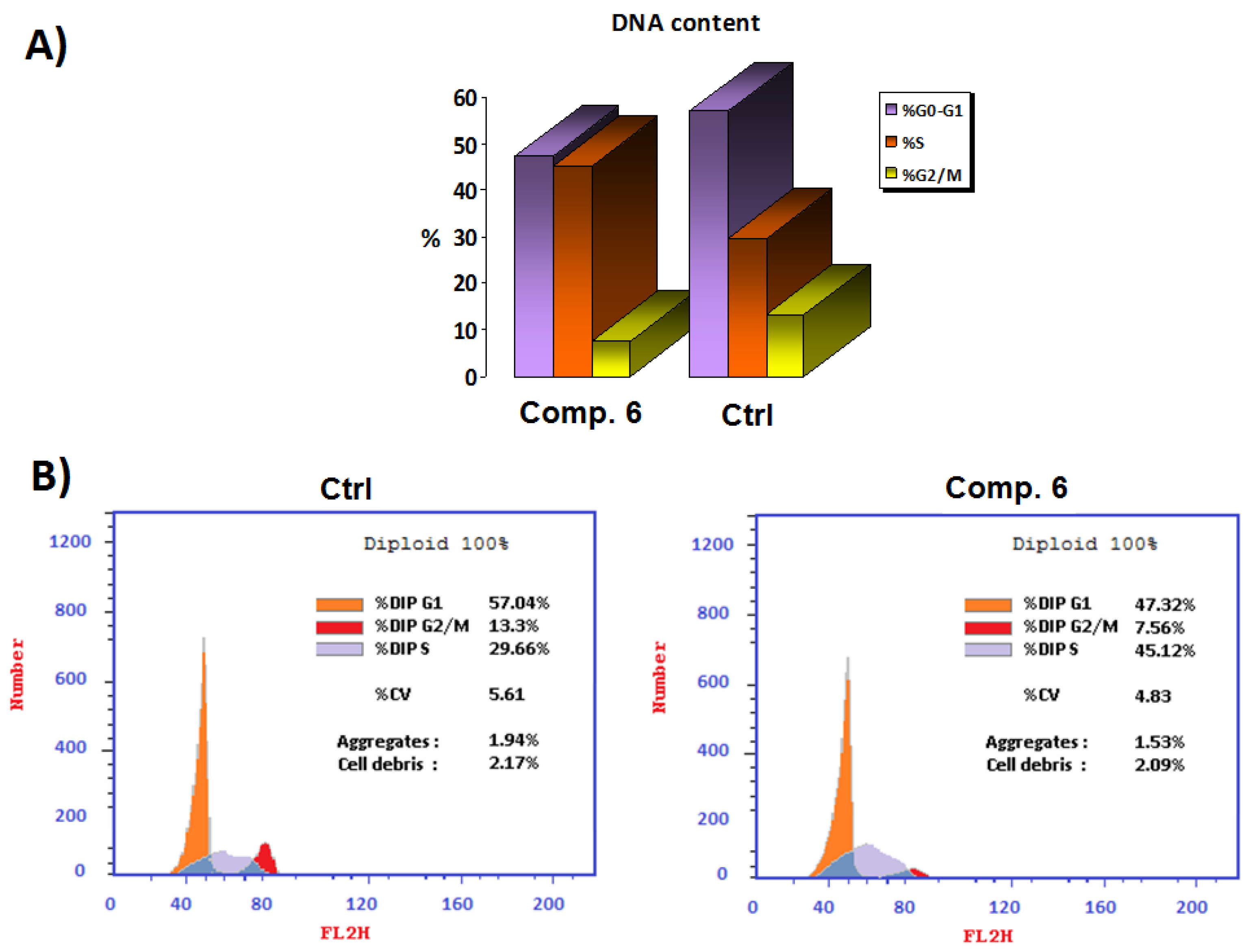 Crystals 13 01037 g004