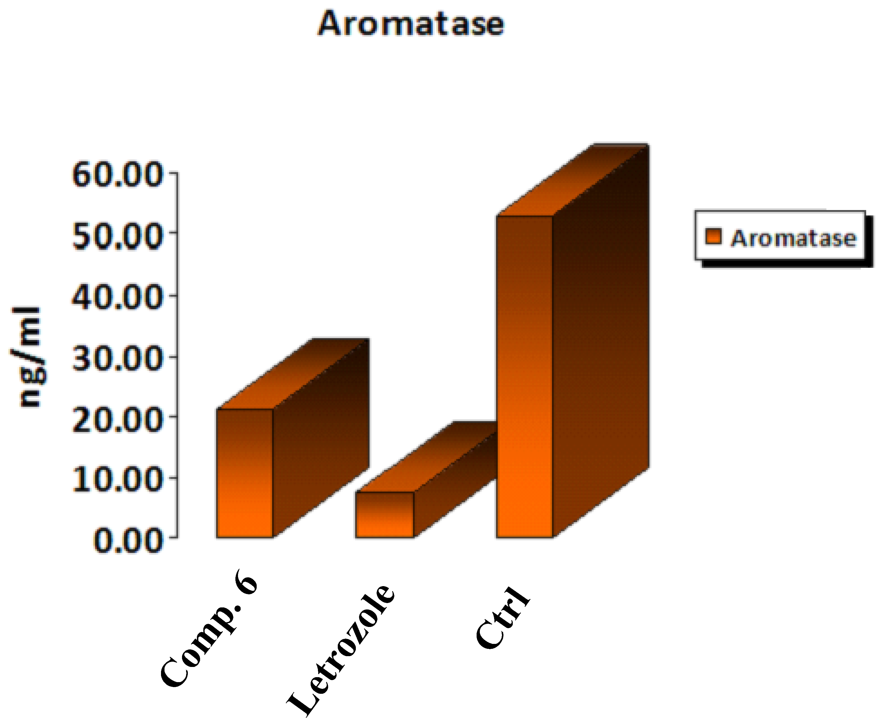 Crystals 13 01037 g008