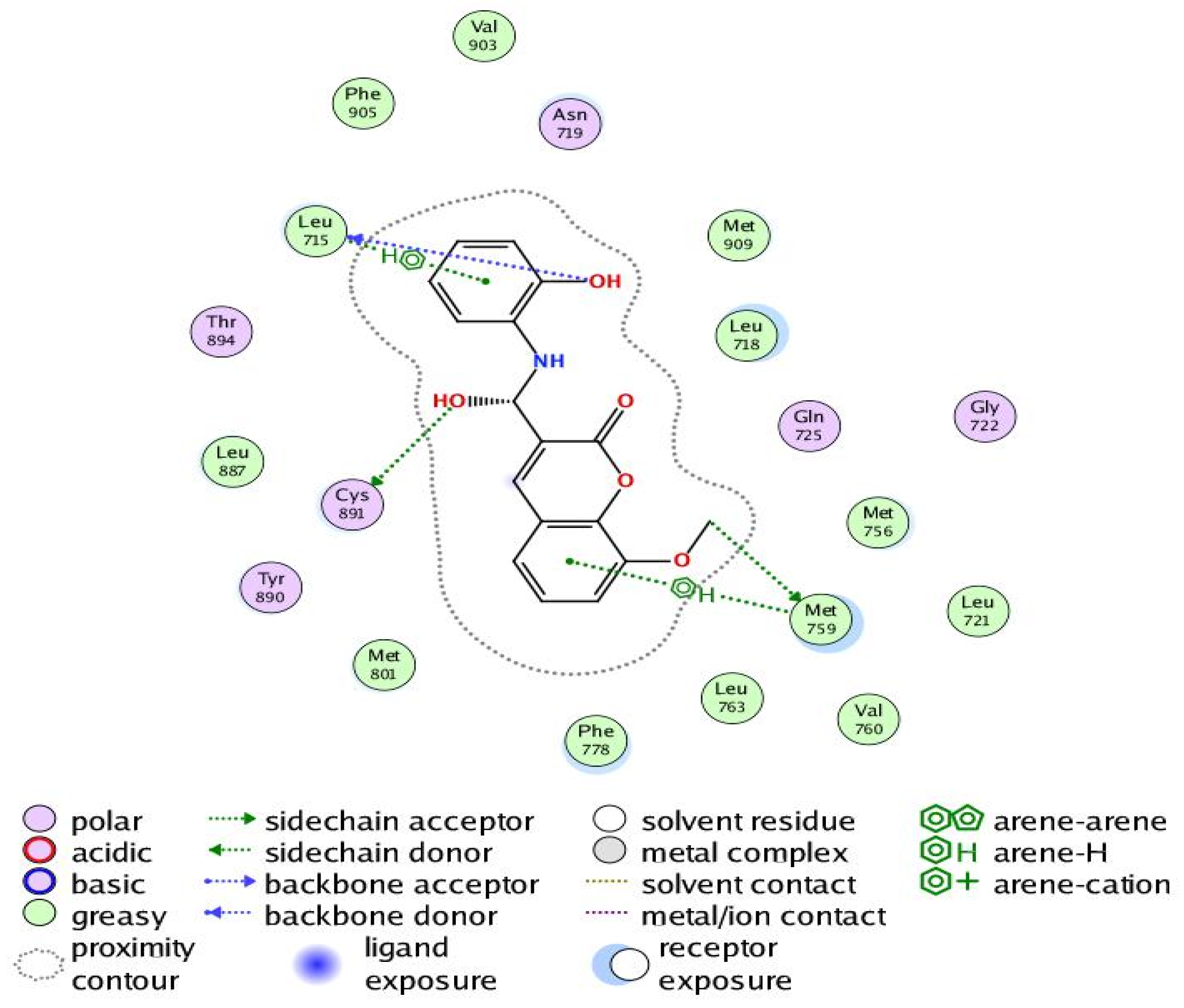 Crystals 13 01037 g009