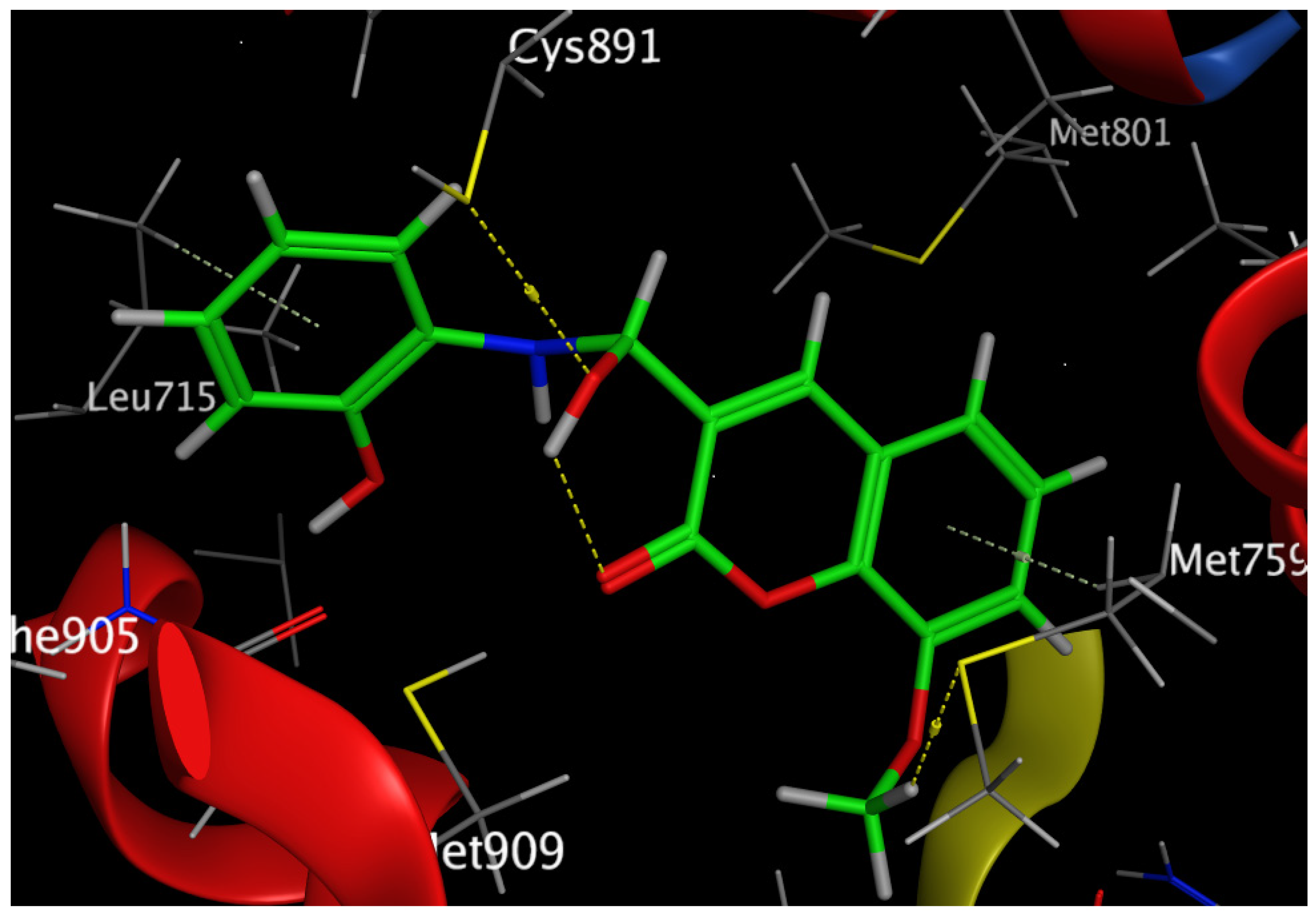 Crystals 13 01037 g010