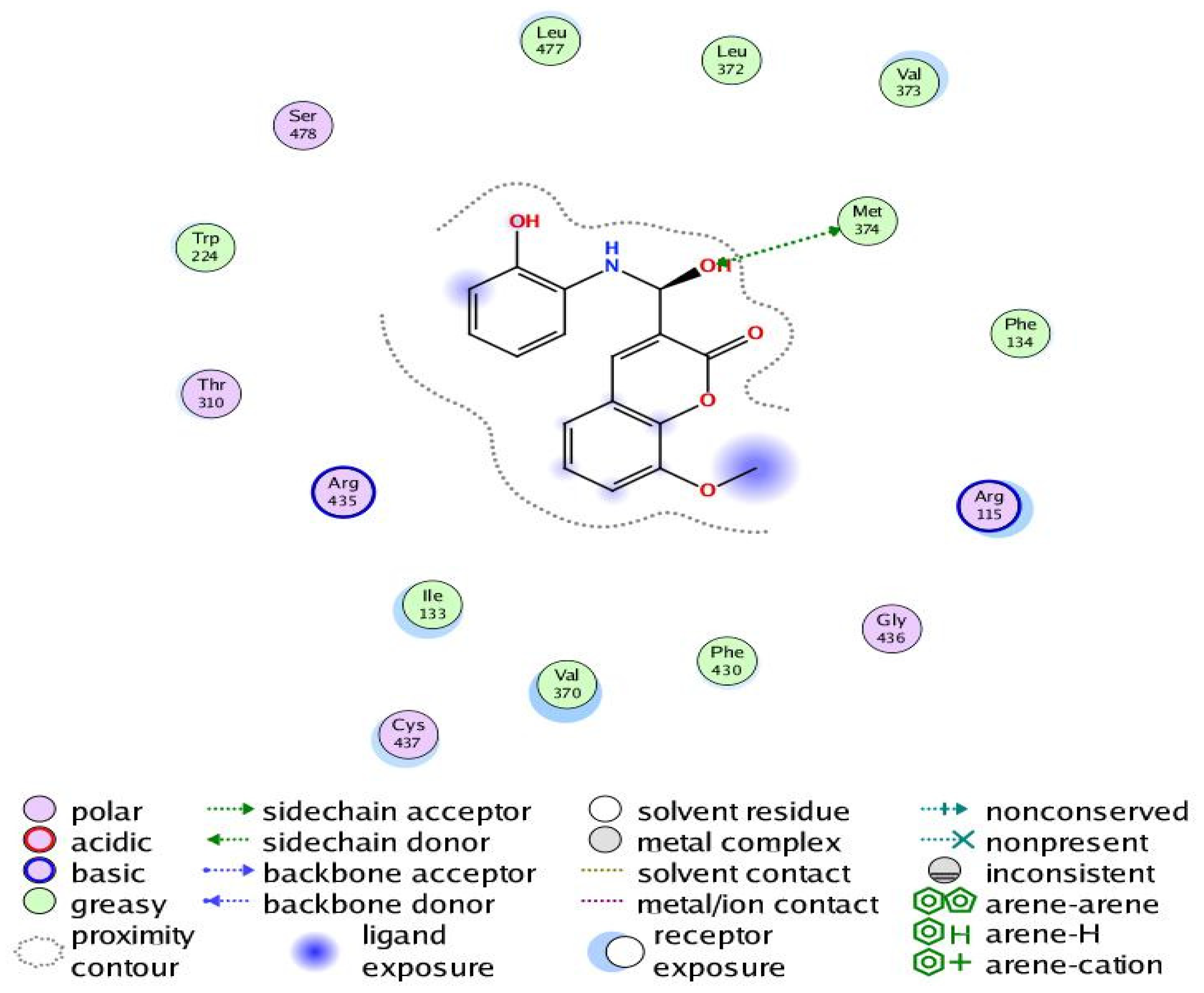 Crystals 13 01037 g011