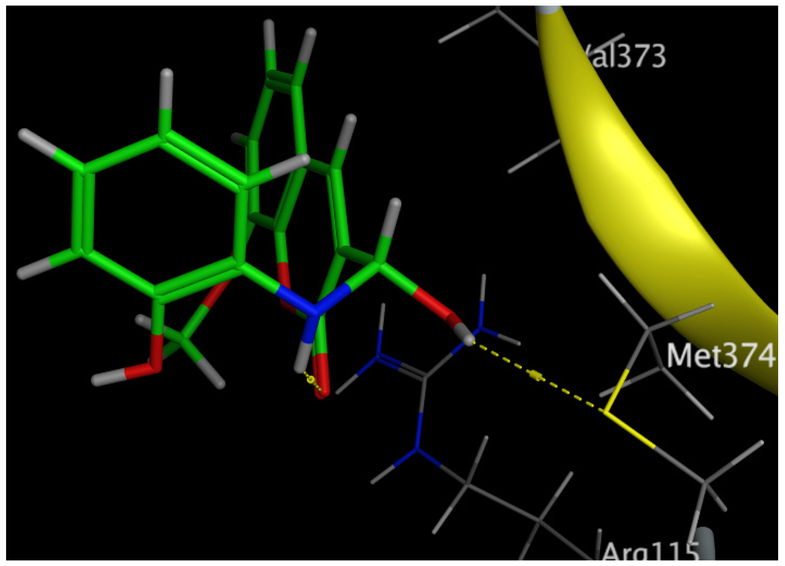Crystals 13 01037 g012