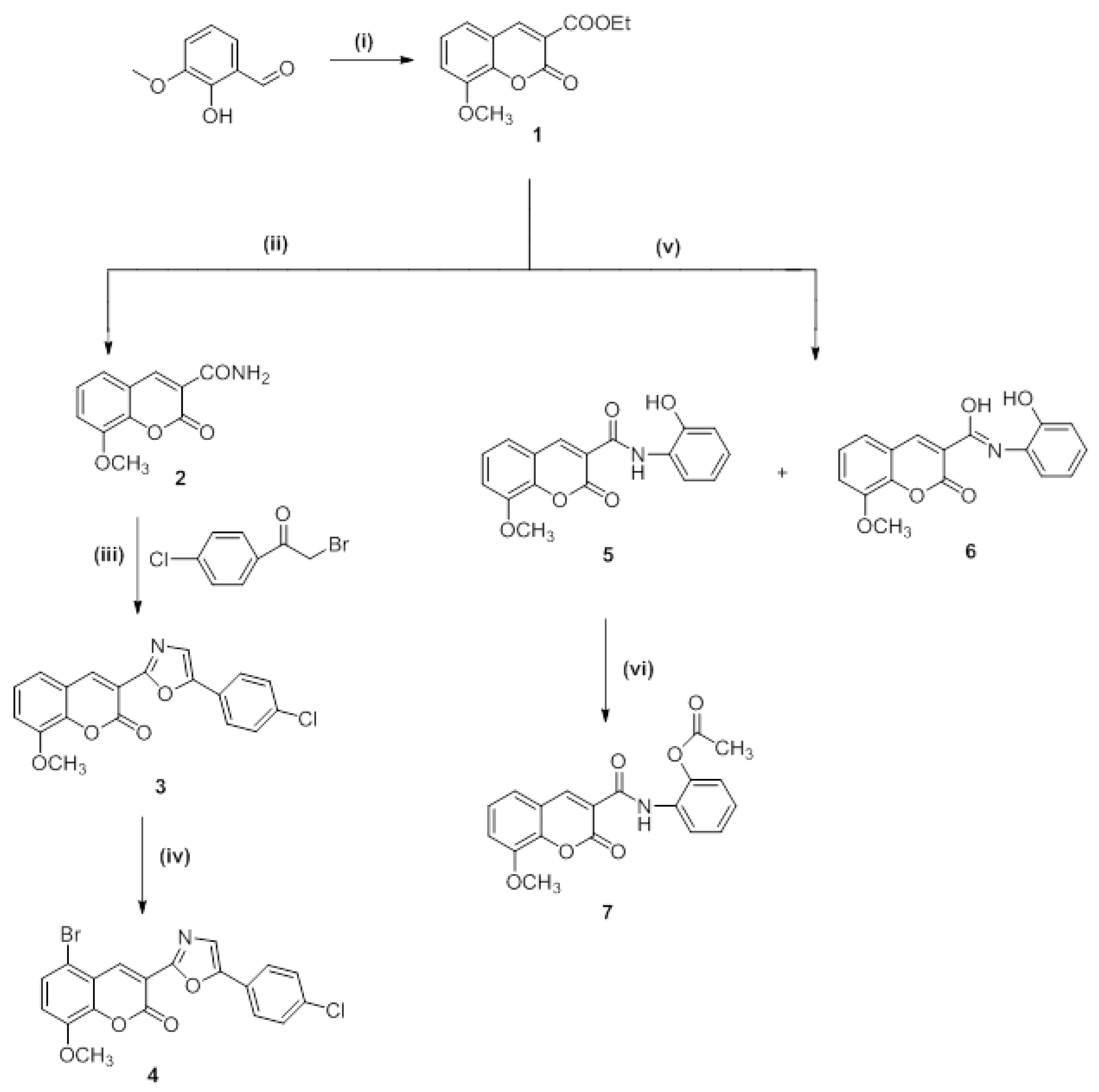 Crystals 13 01037 sch001