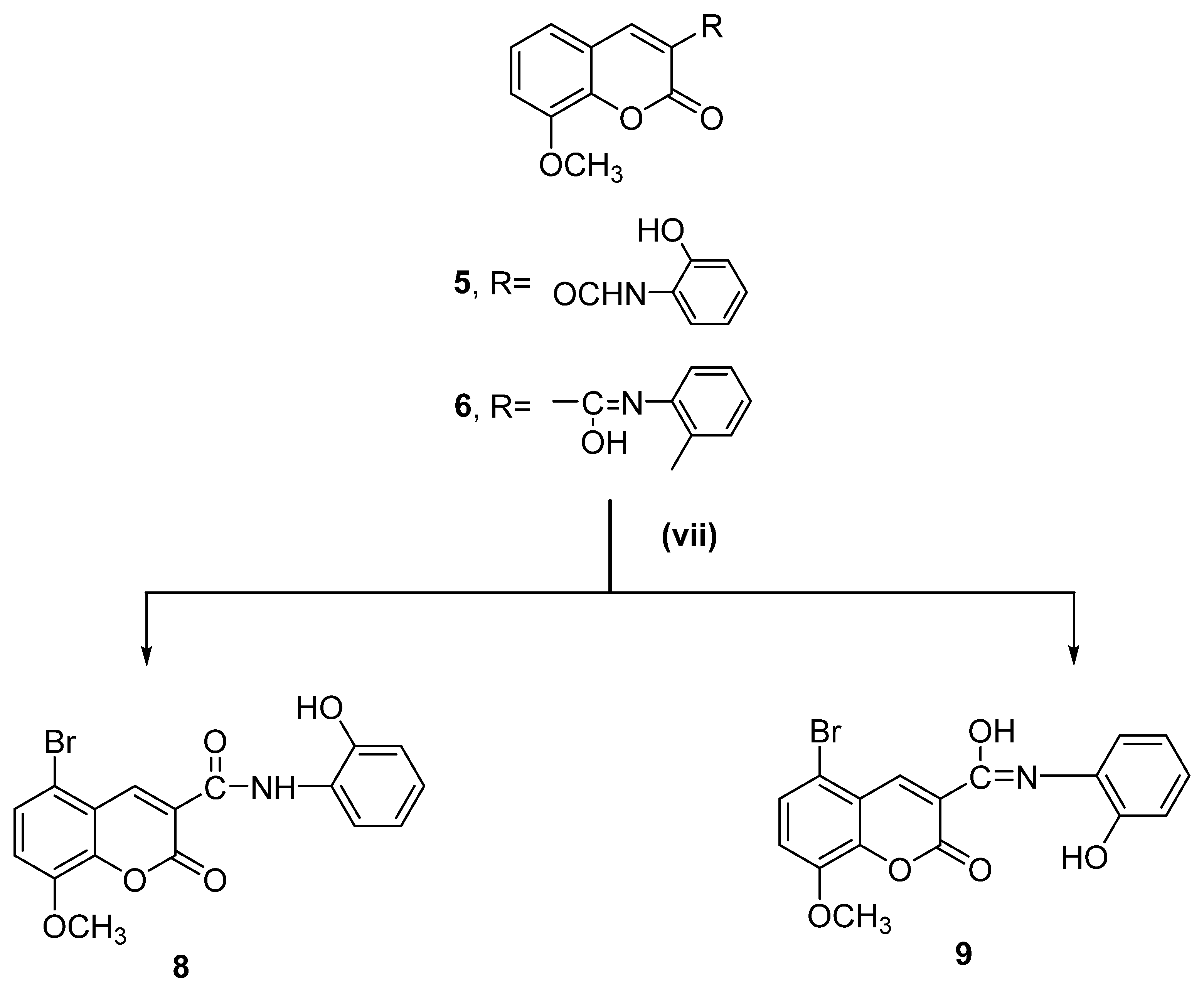 Crystals 13 01037 sch002