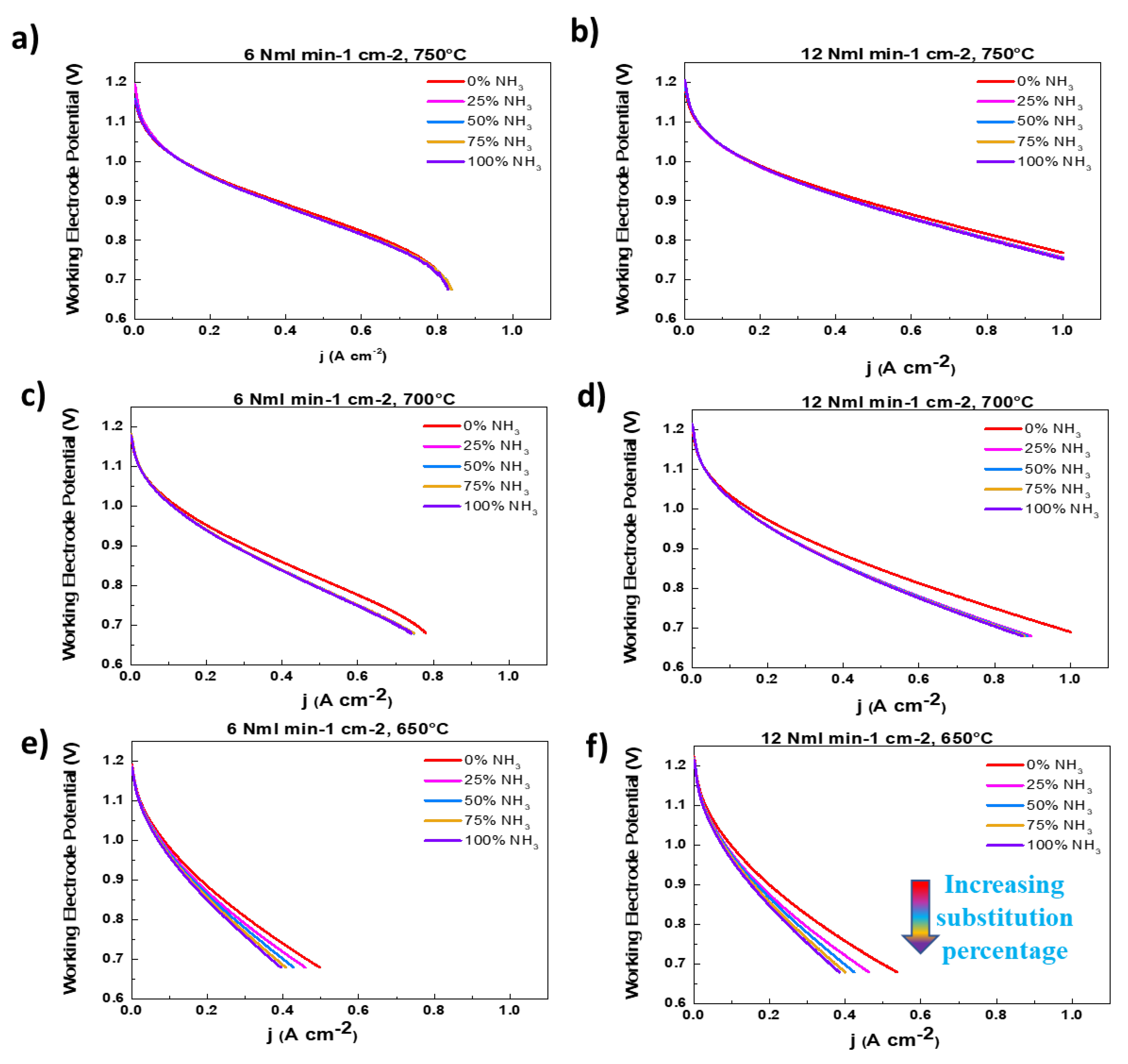 Crystals 13 01040 g007