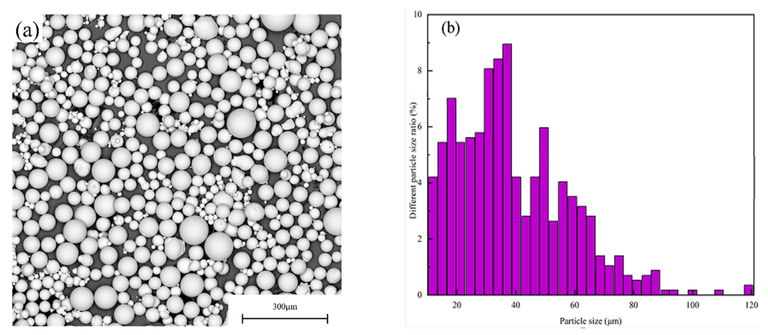 Crystals 13 01041 g001