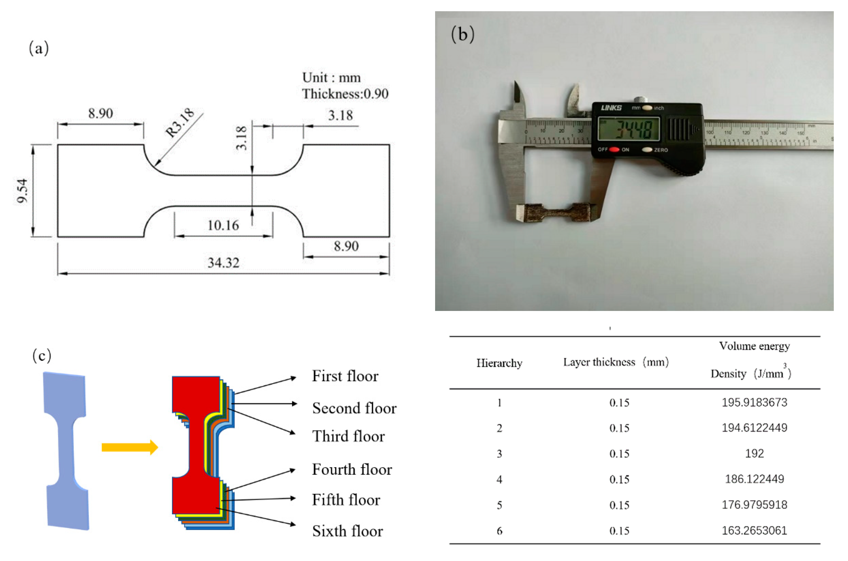 Crystals 13 01041 g003