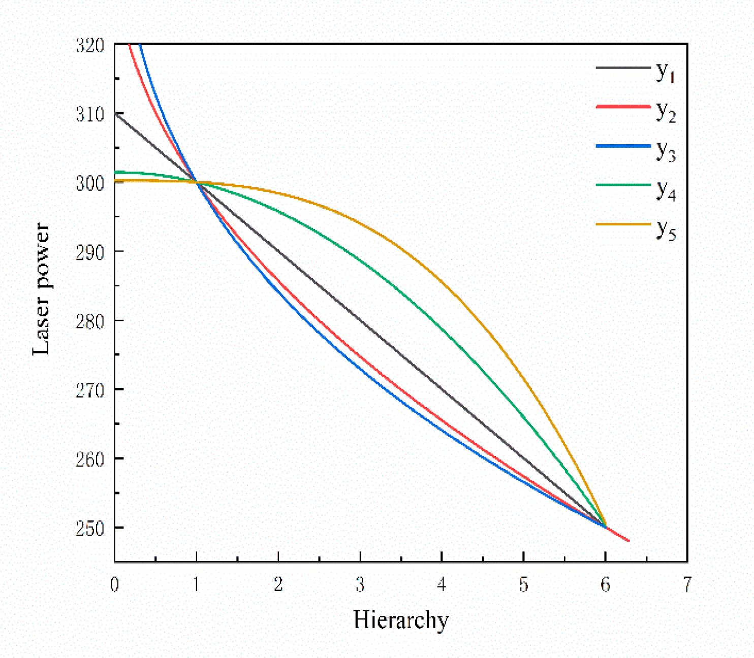 Crystals 13 01041 g004