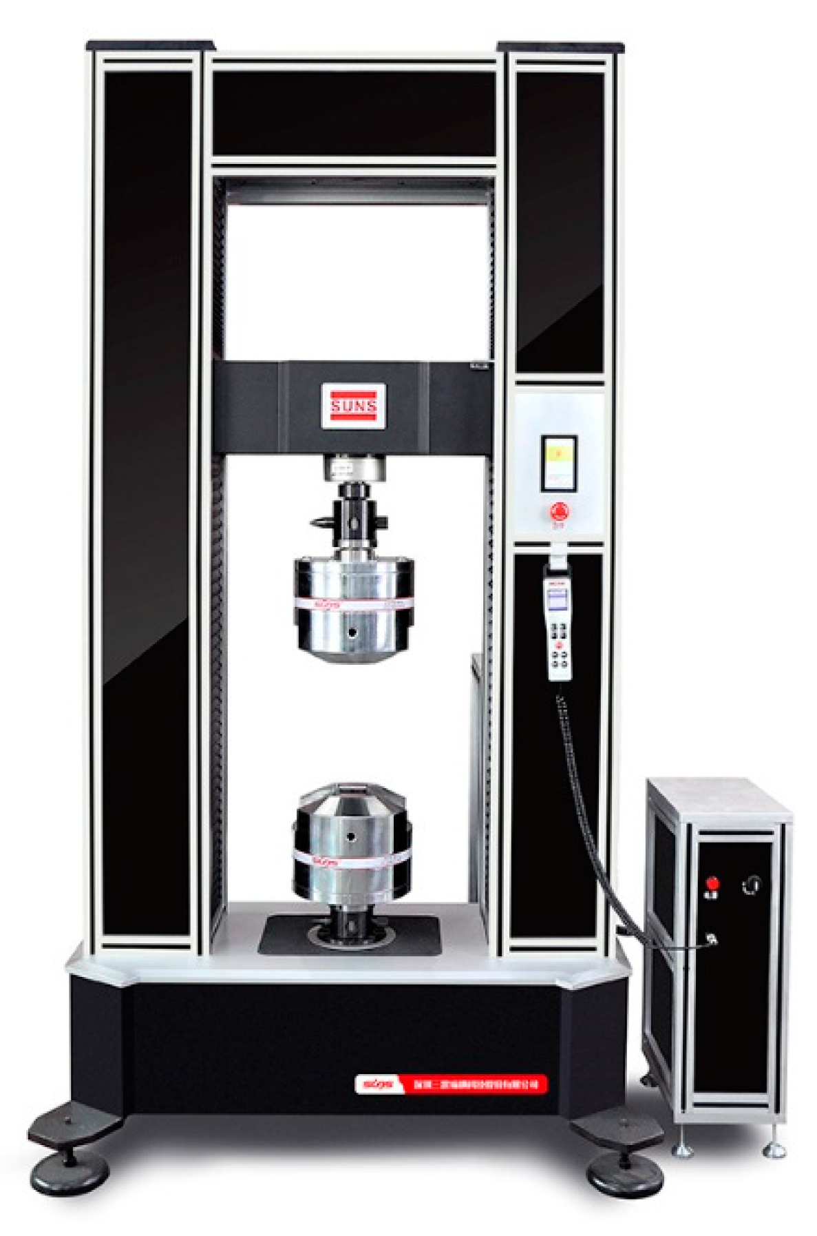 Crystals 13 01041 g005