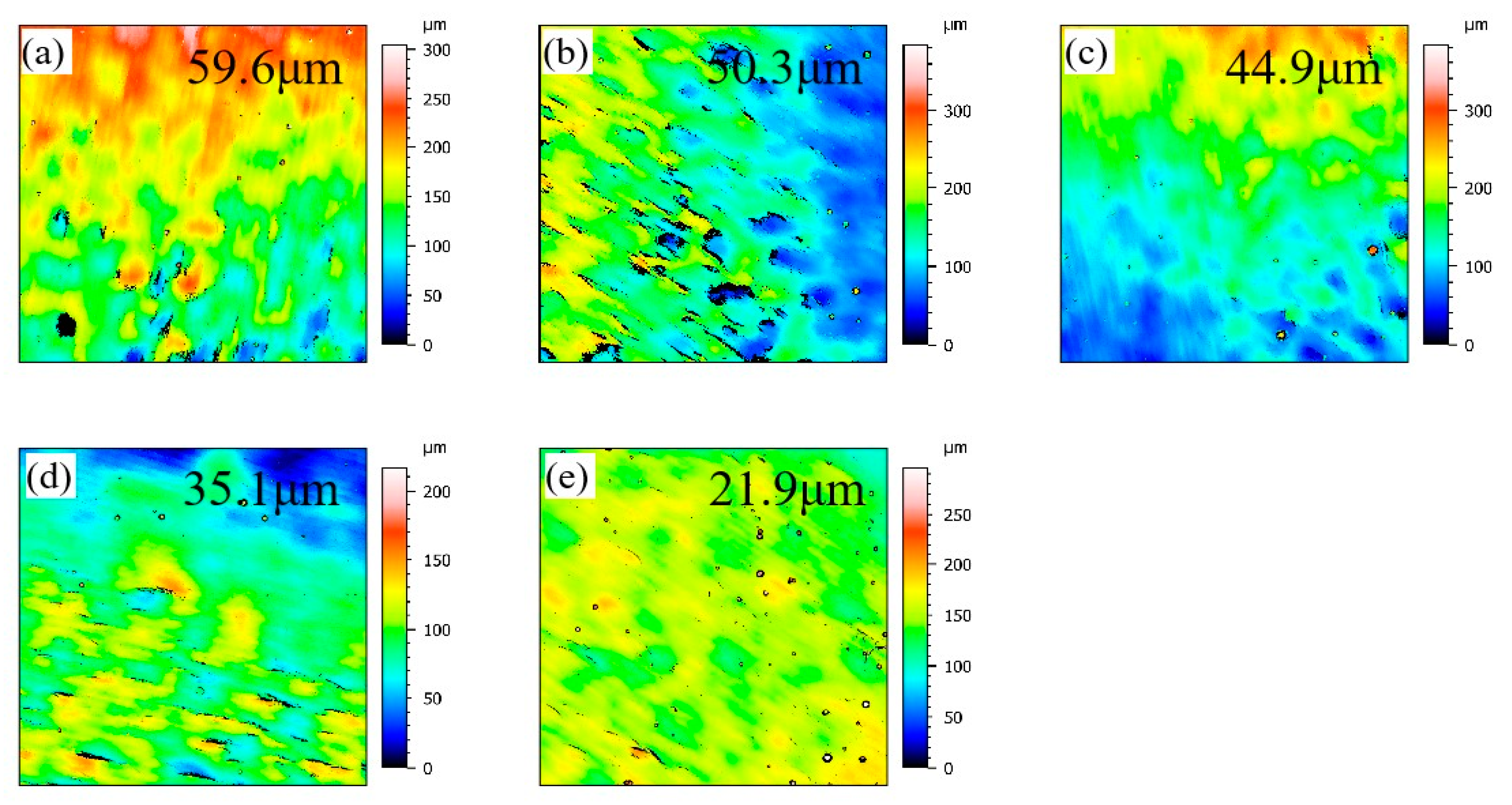 Crystals 13 01041 g007