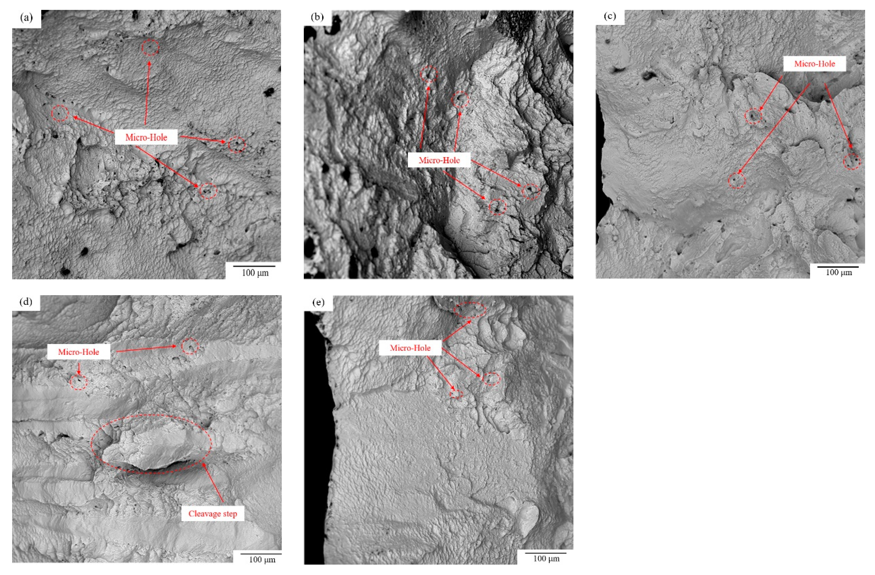 Crystals 13 01041 g009