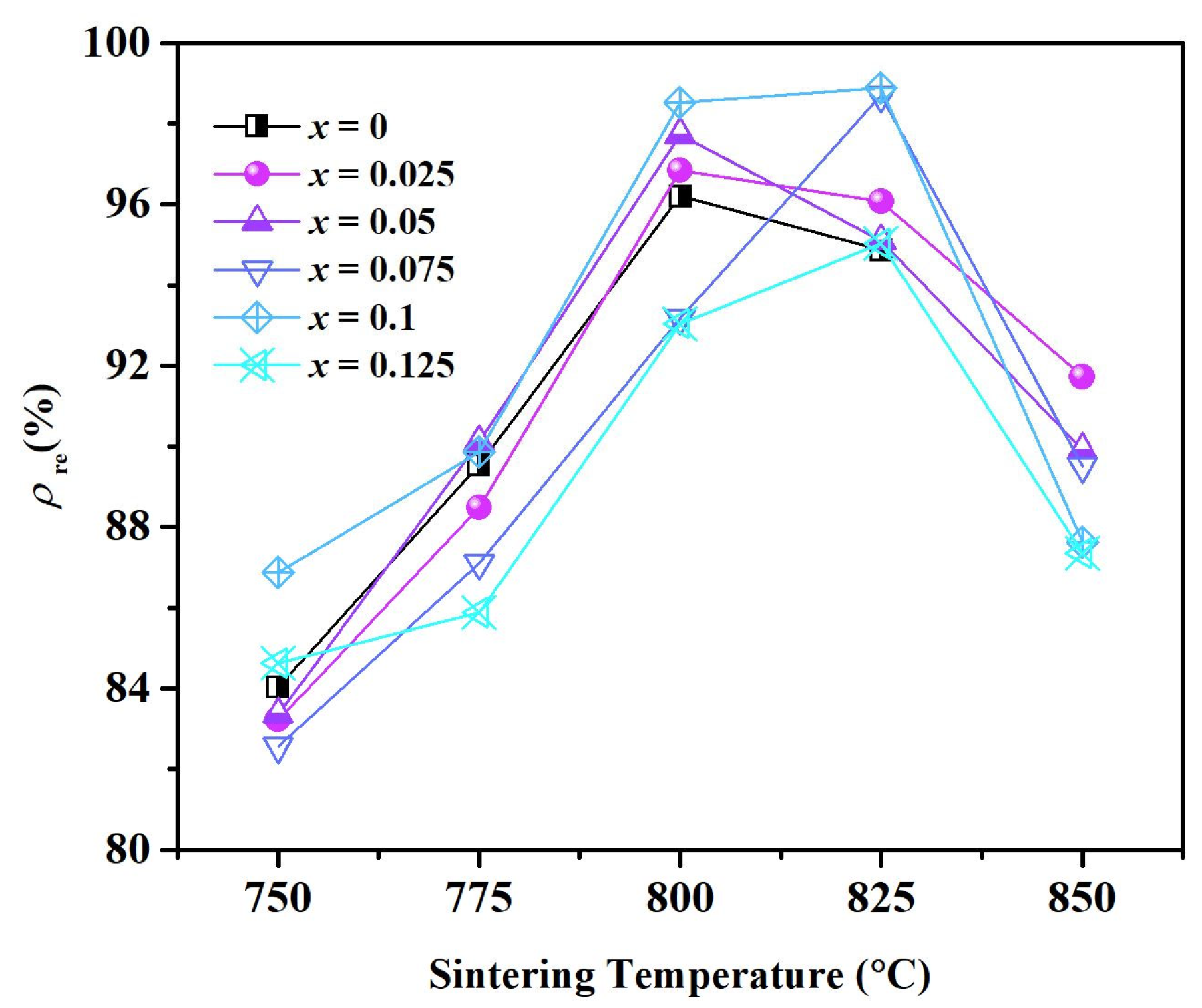 Crystals 13 01042 g001