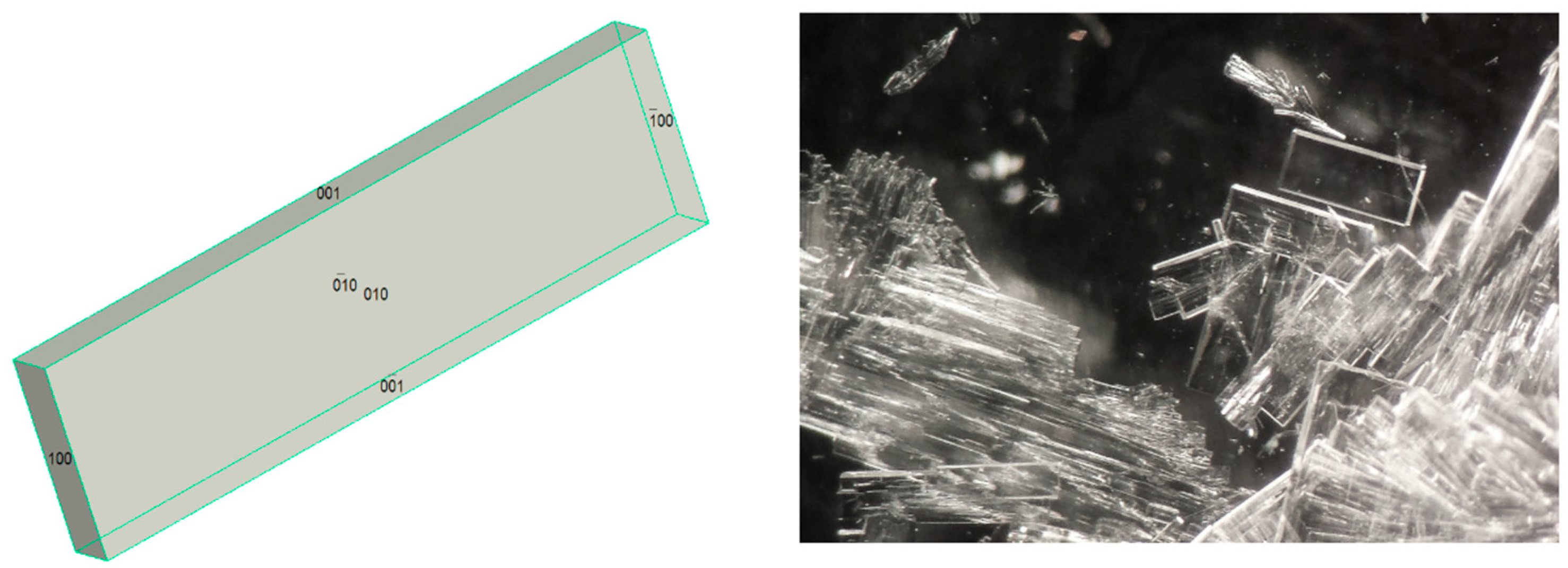 Crystals 13 01043 g002