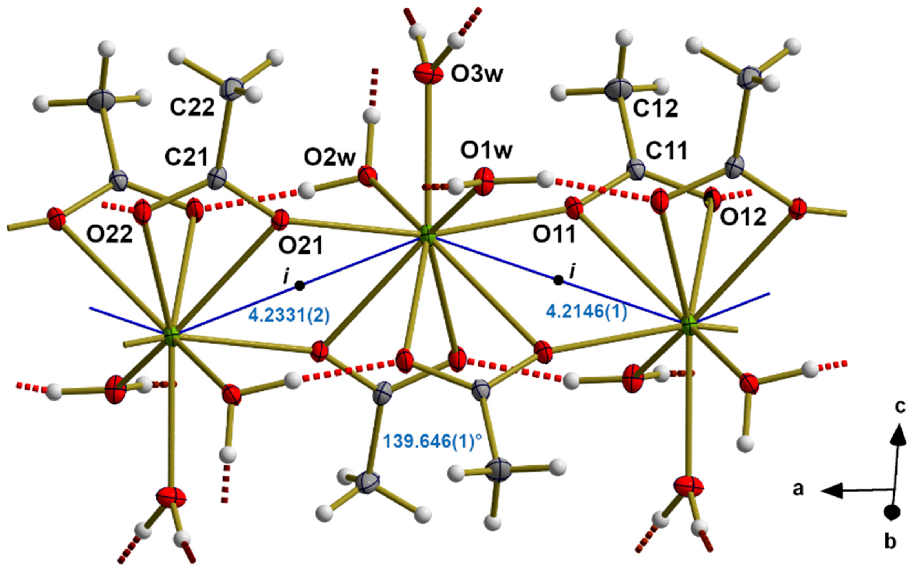 Crystals 13 01043 g003