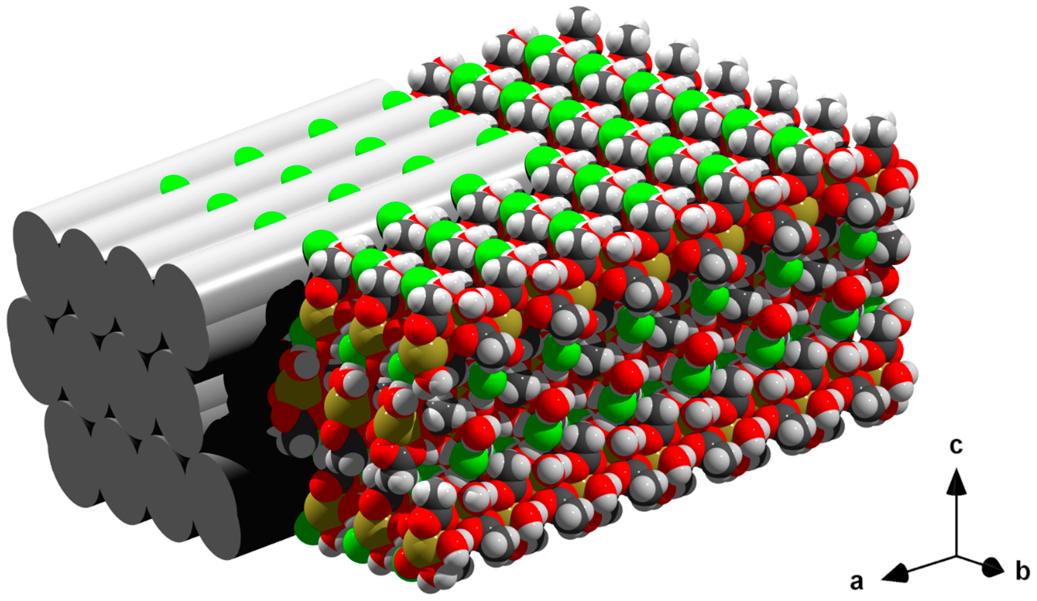 Crystals 13 01043 g015