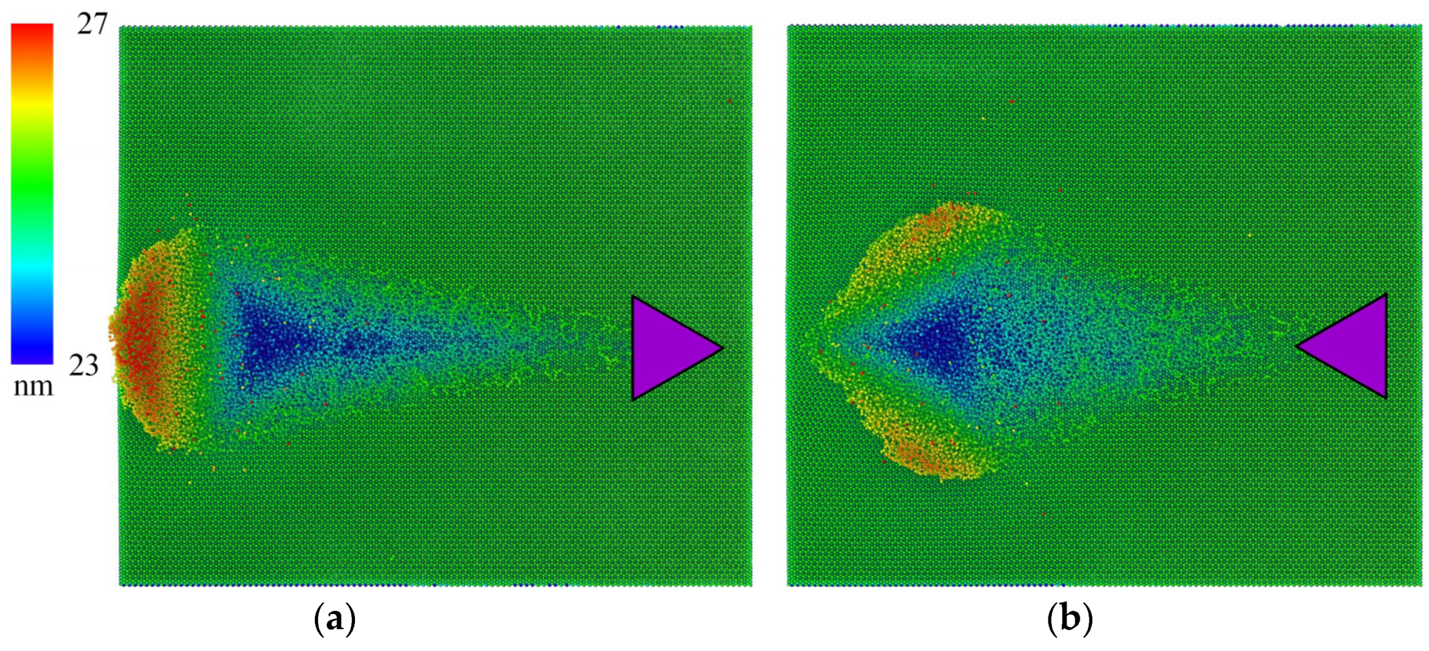 Crystals 13 01044 g004