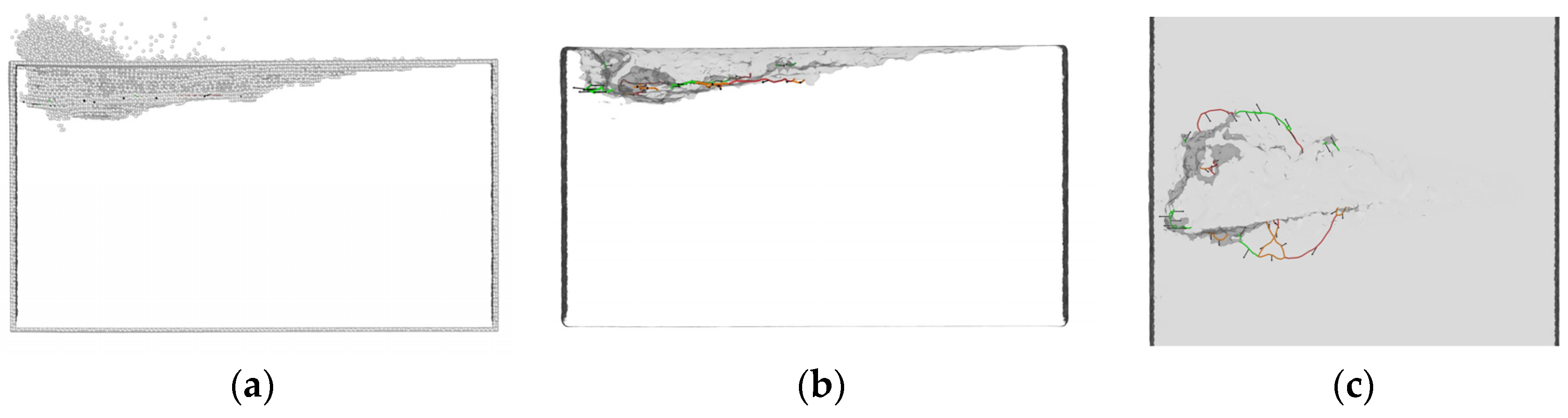 Crystals 13 01044 g006