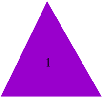 Crystals 13 01044 i001 Crystals 13 01044 i001