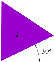 Crystals 13 01044 i002 Crystals 13 01044 i002