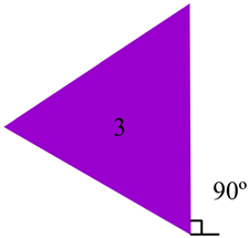 Crystals 13 01044 i003 Crystals 13 01044 i003