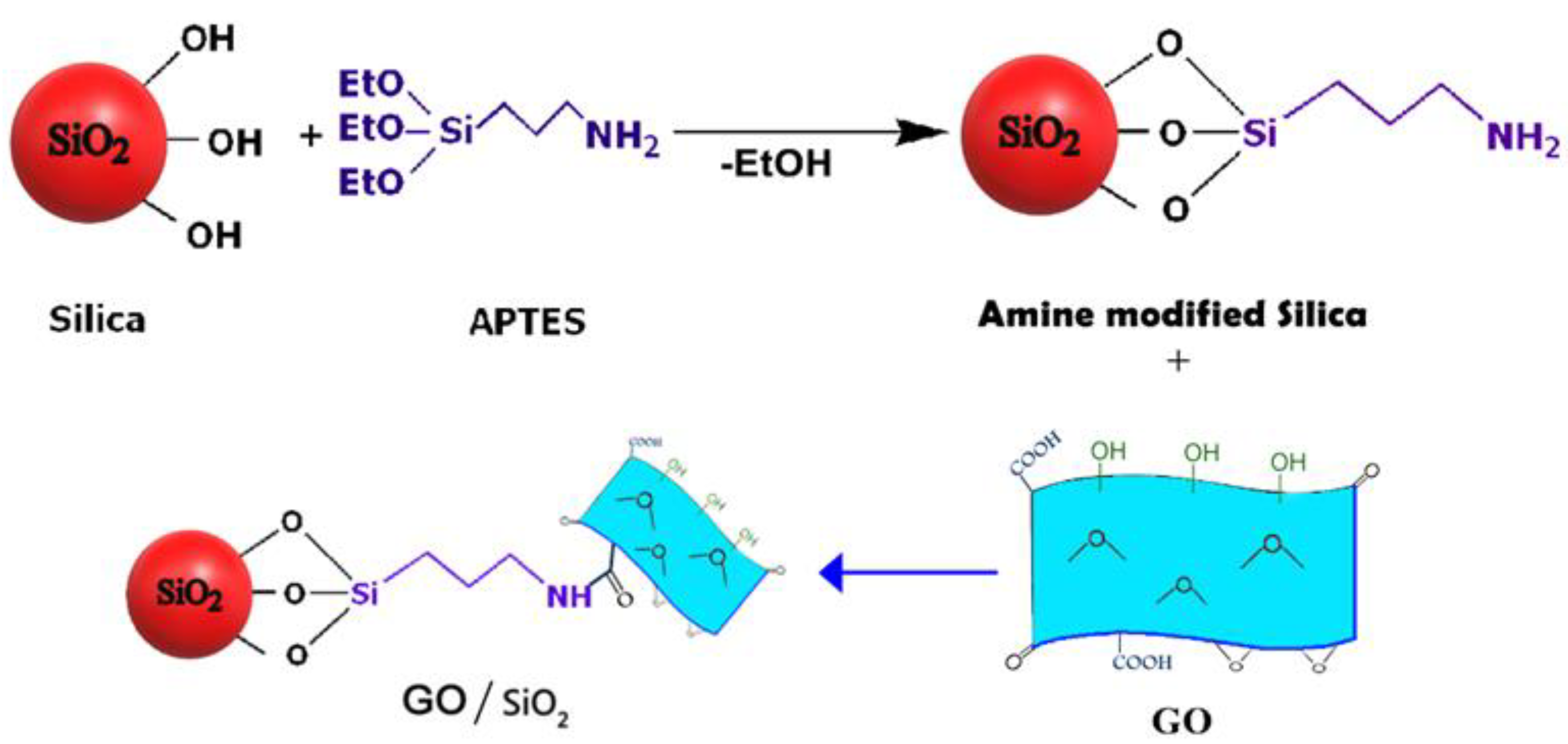 Crystals 13 01047 g001