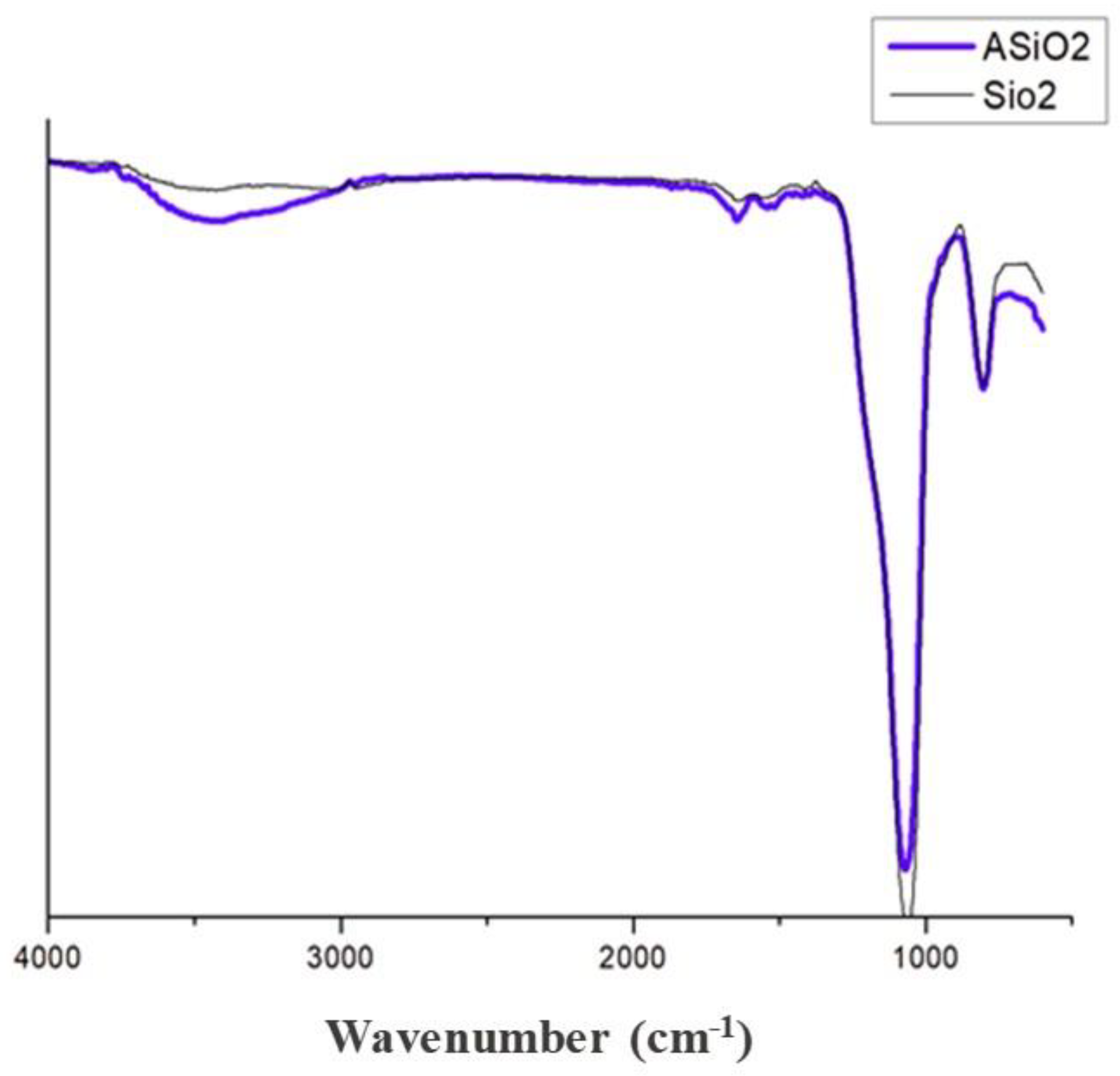 Crystals 13 01047 g003