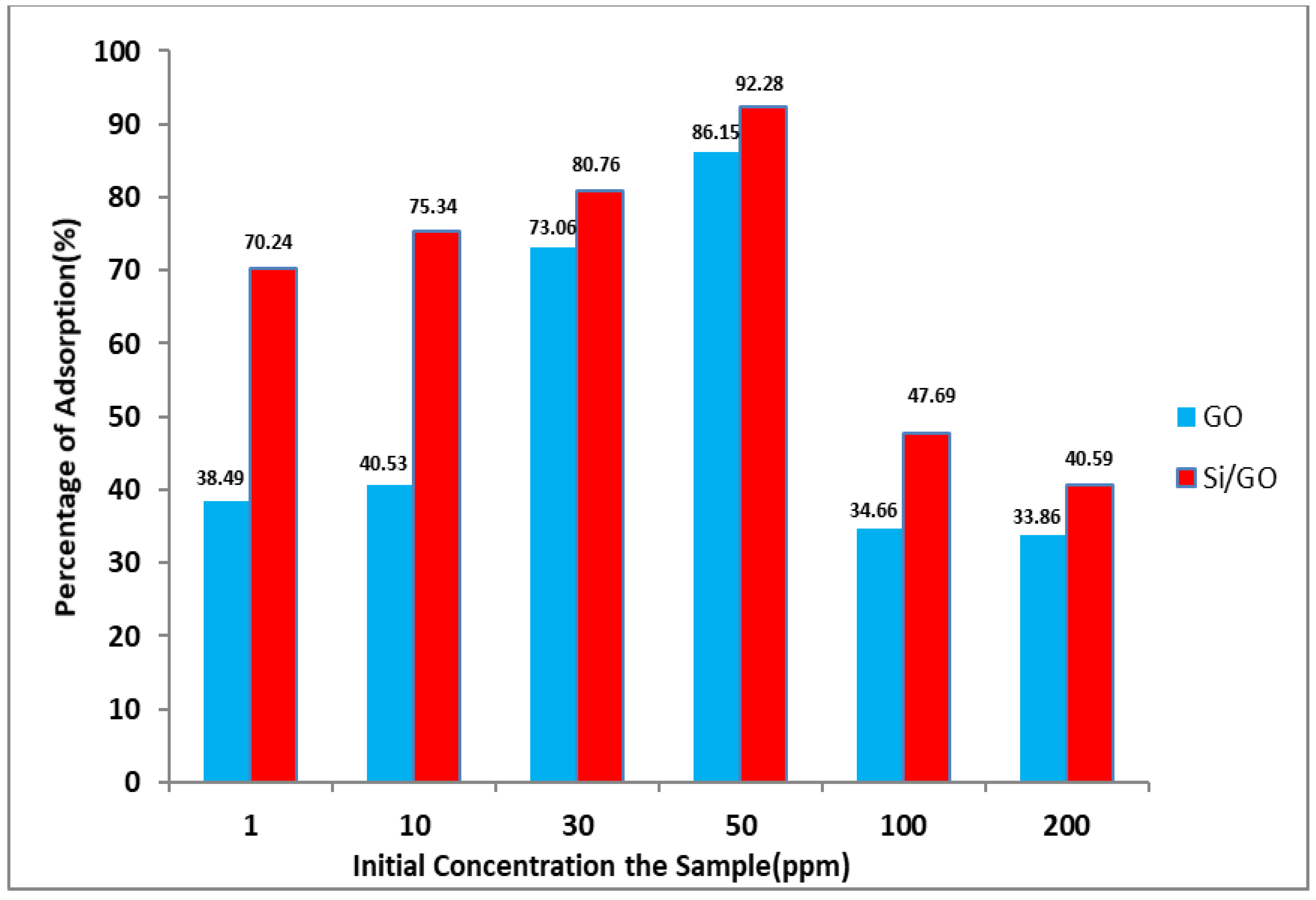 Crystals 13 01047 g007