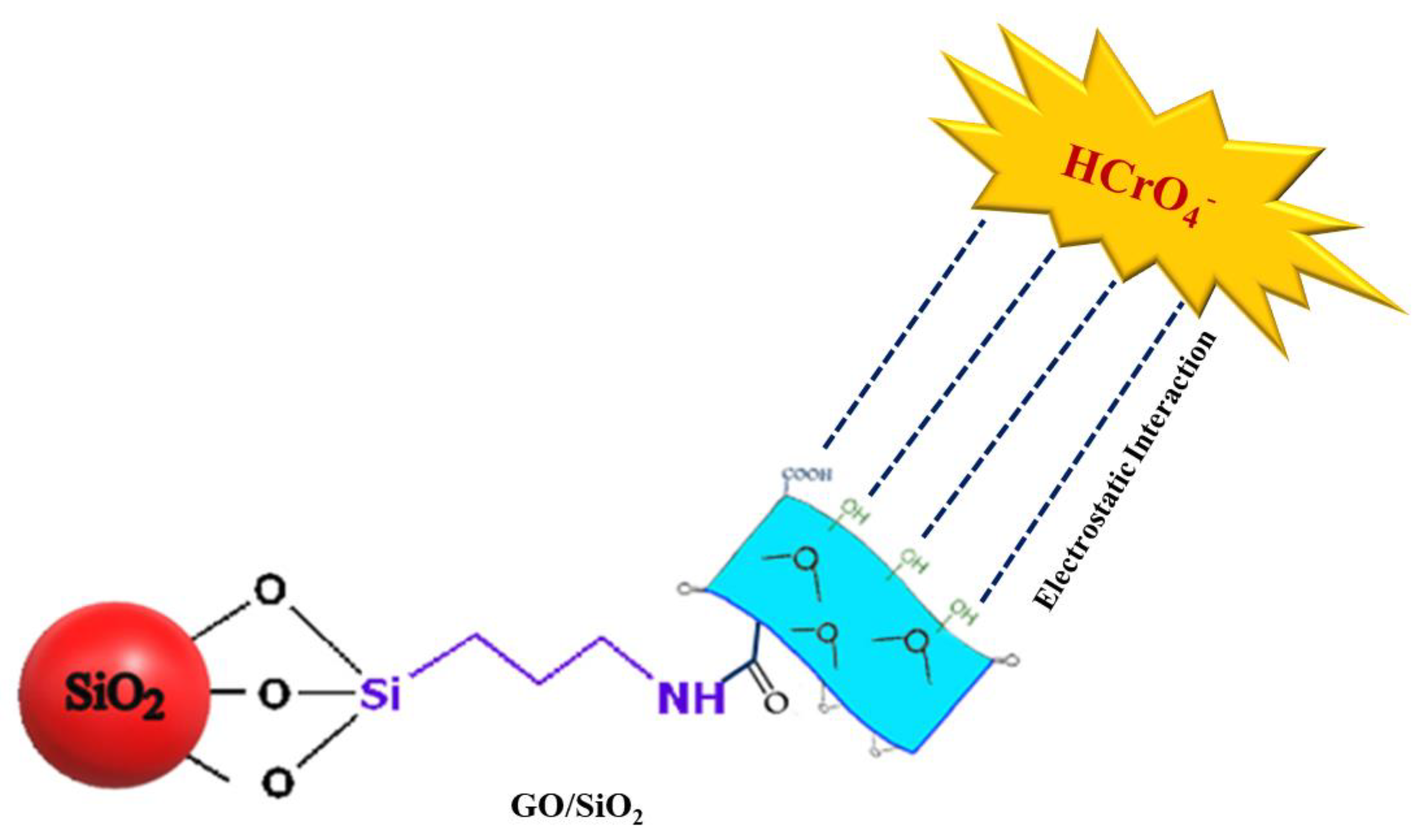 Crystals 13 01047 g008