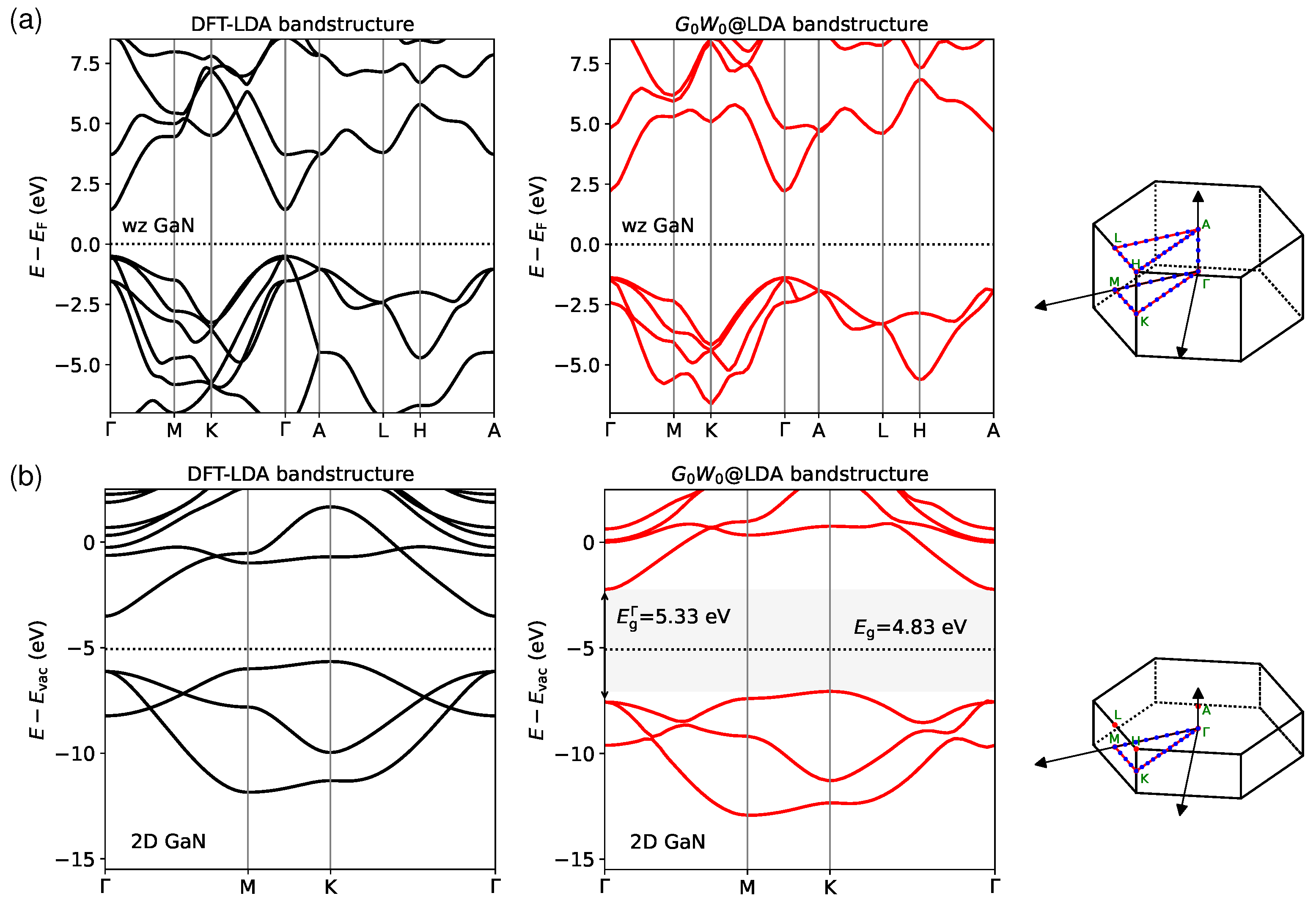 Crystals 13 01048 g005