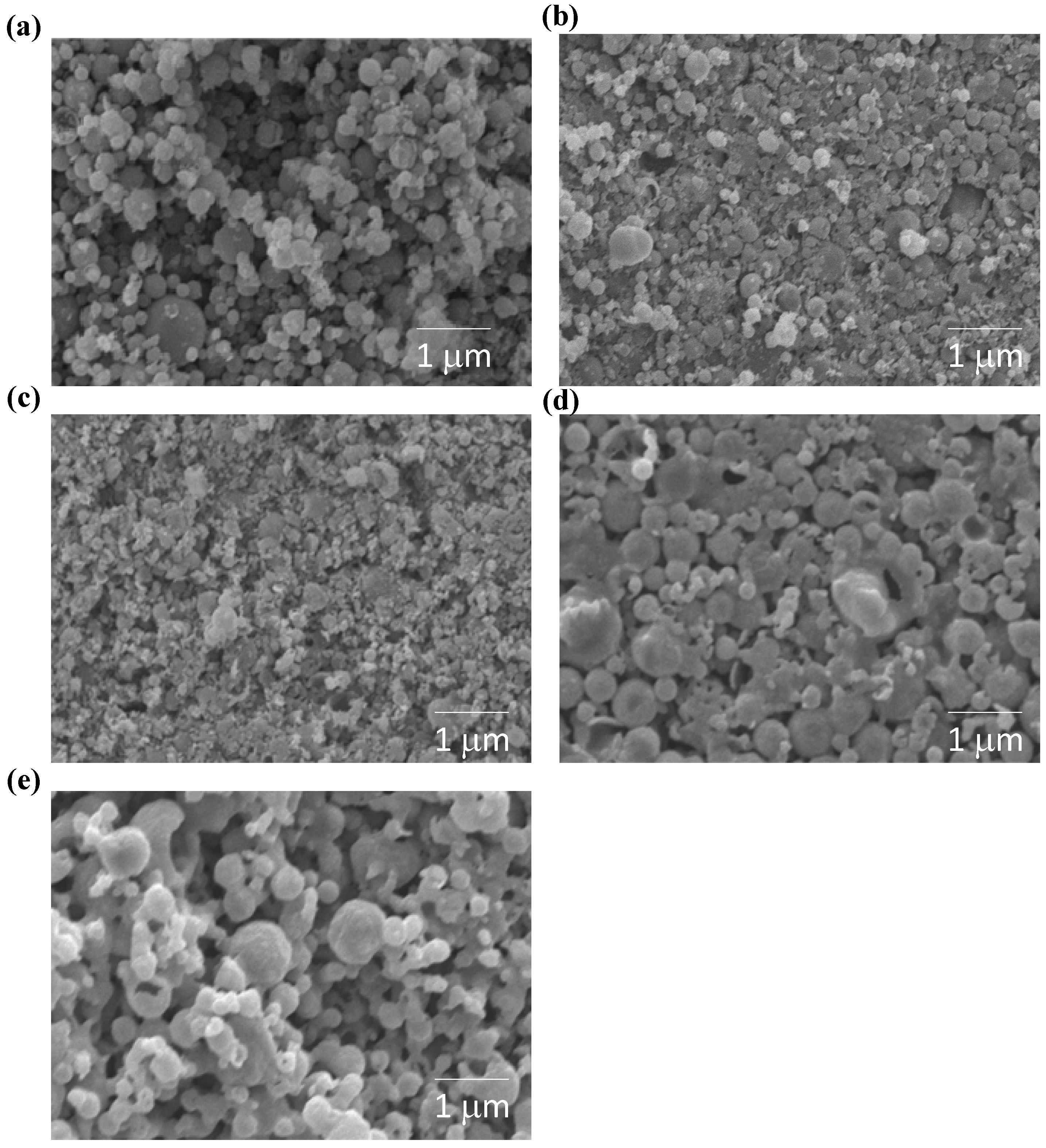 Crystals 13 01049 g003